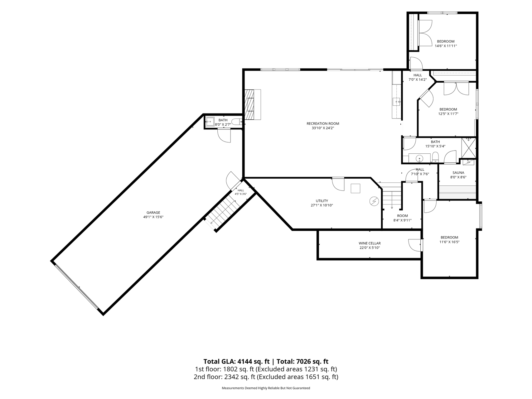 main property photo 103
