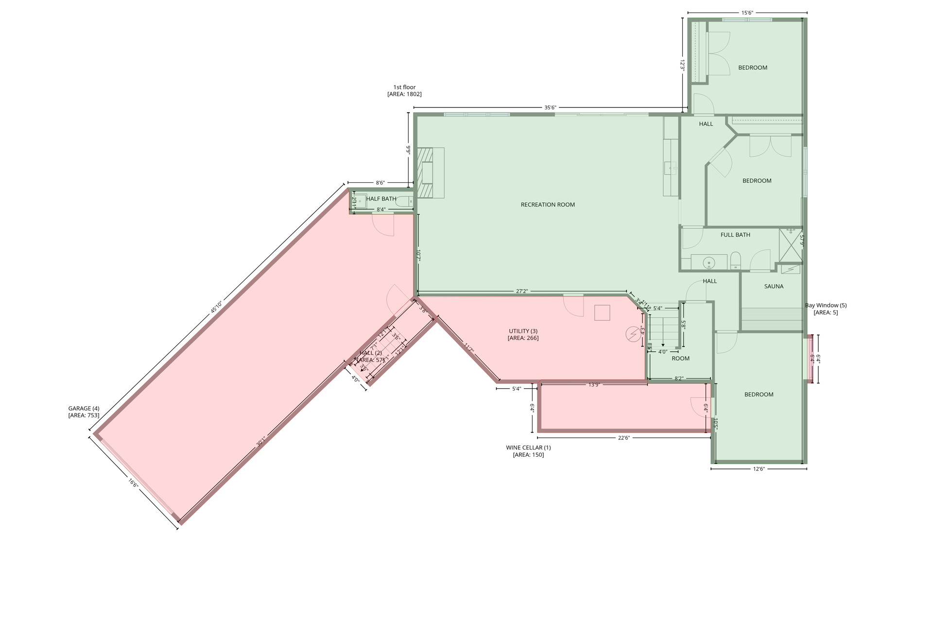 main property photo 105