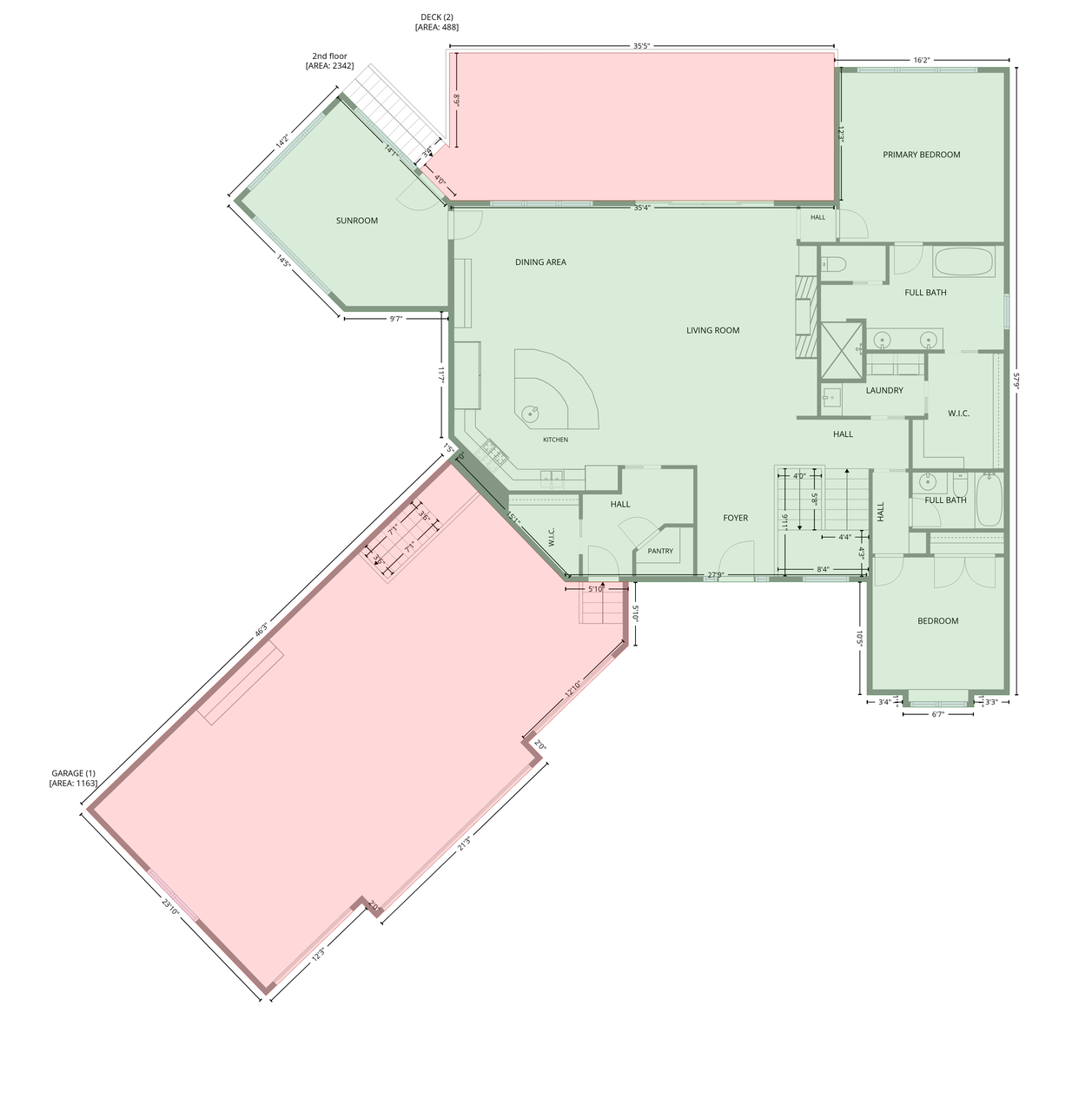 main property photo 106