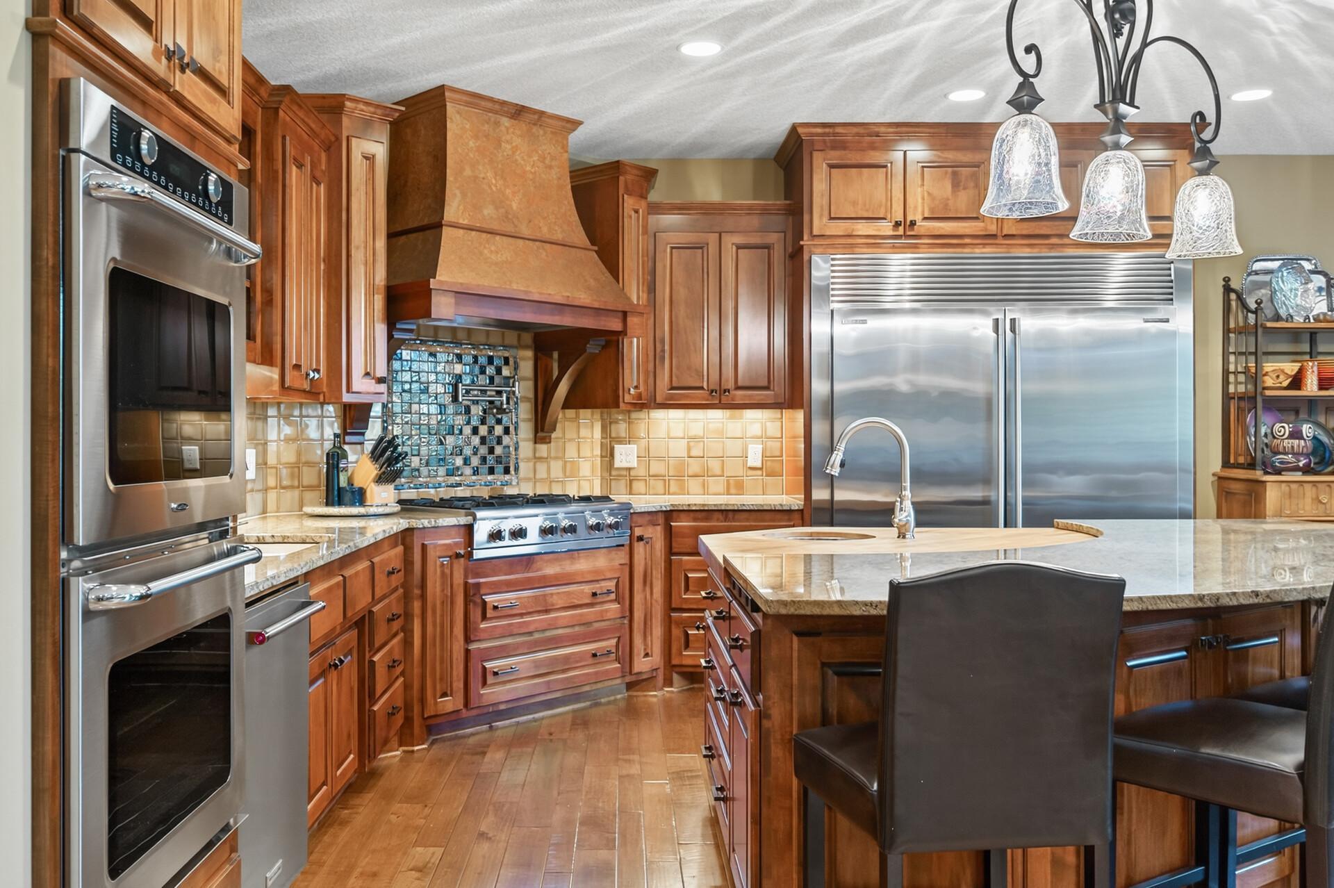 main property photo 17