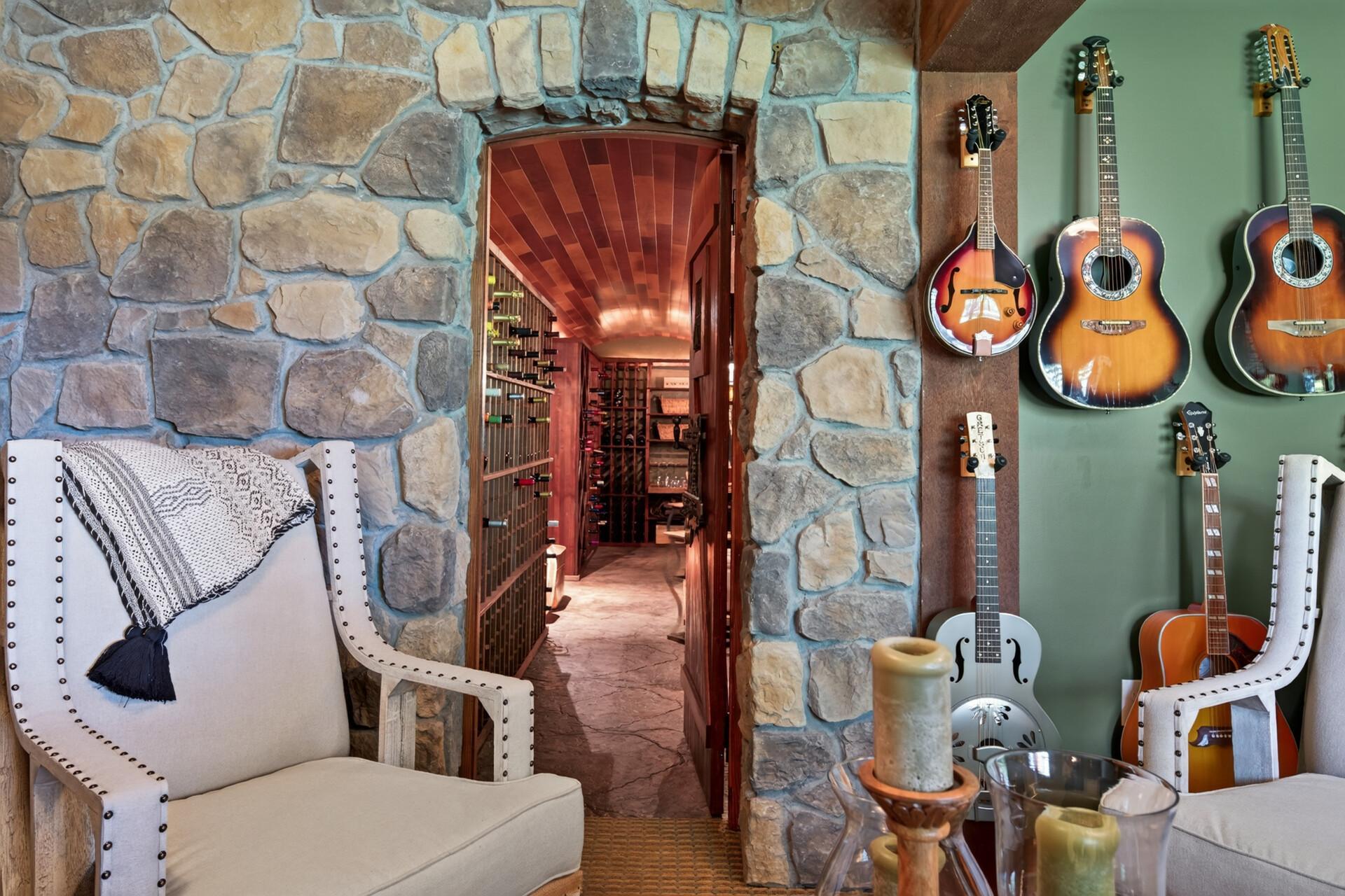 main property photo 60