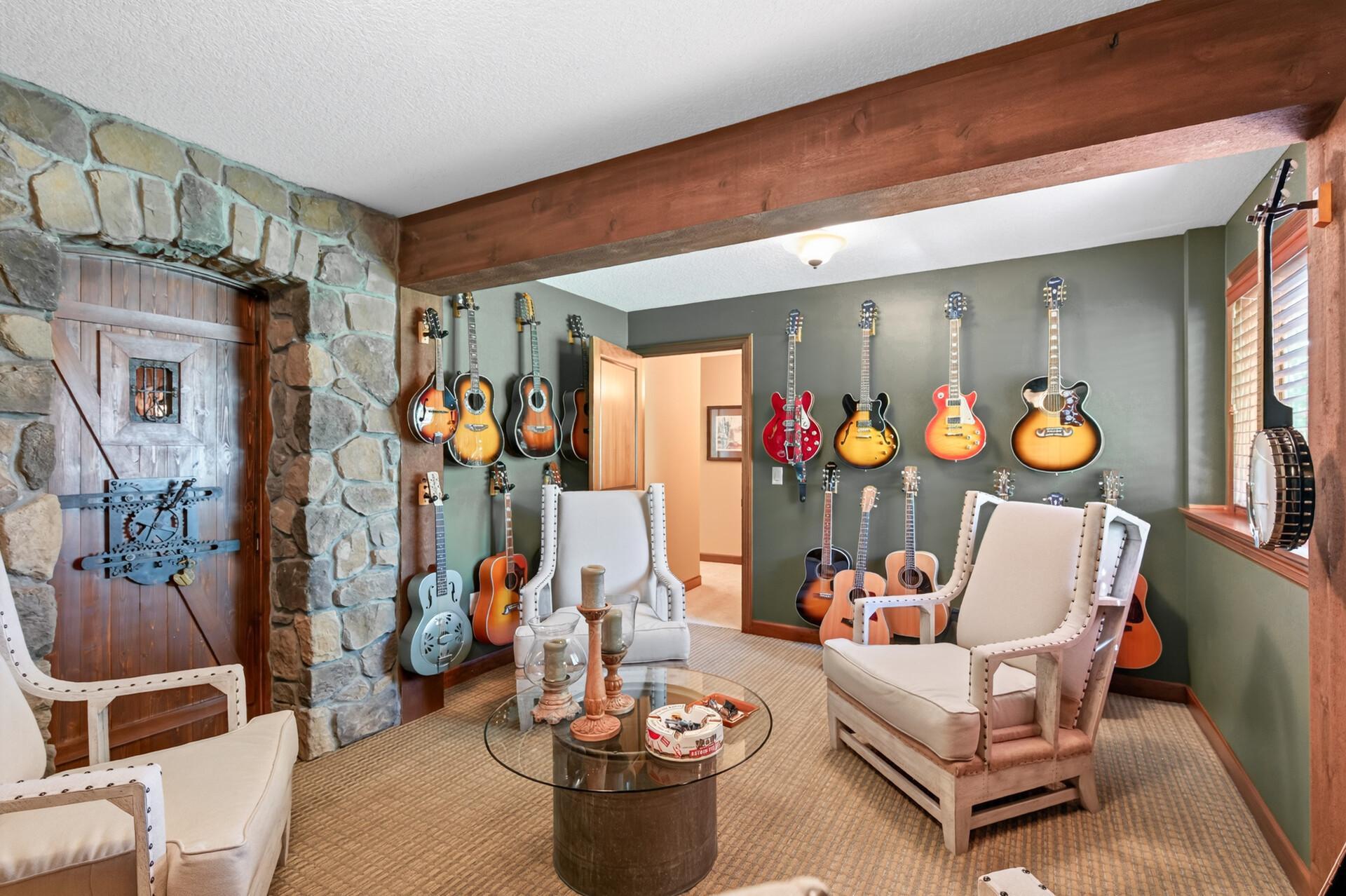 main property photo 61