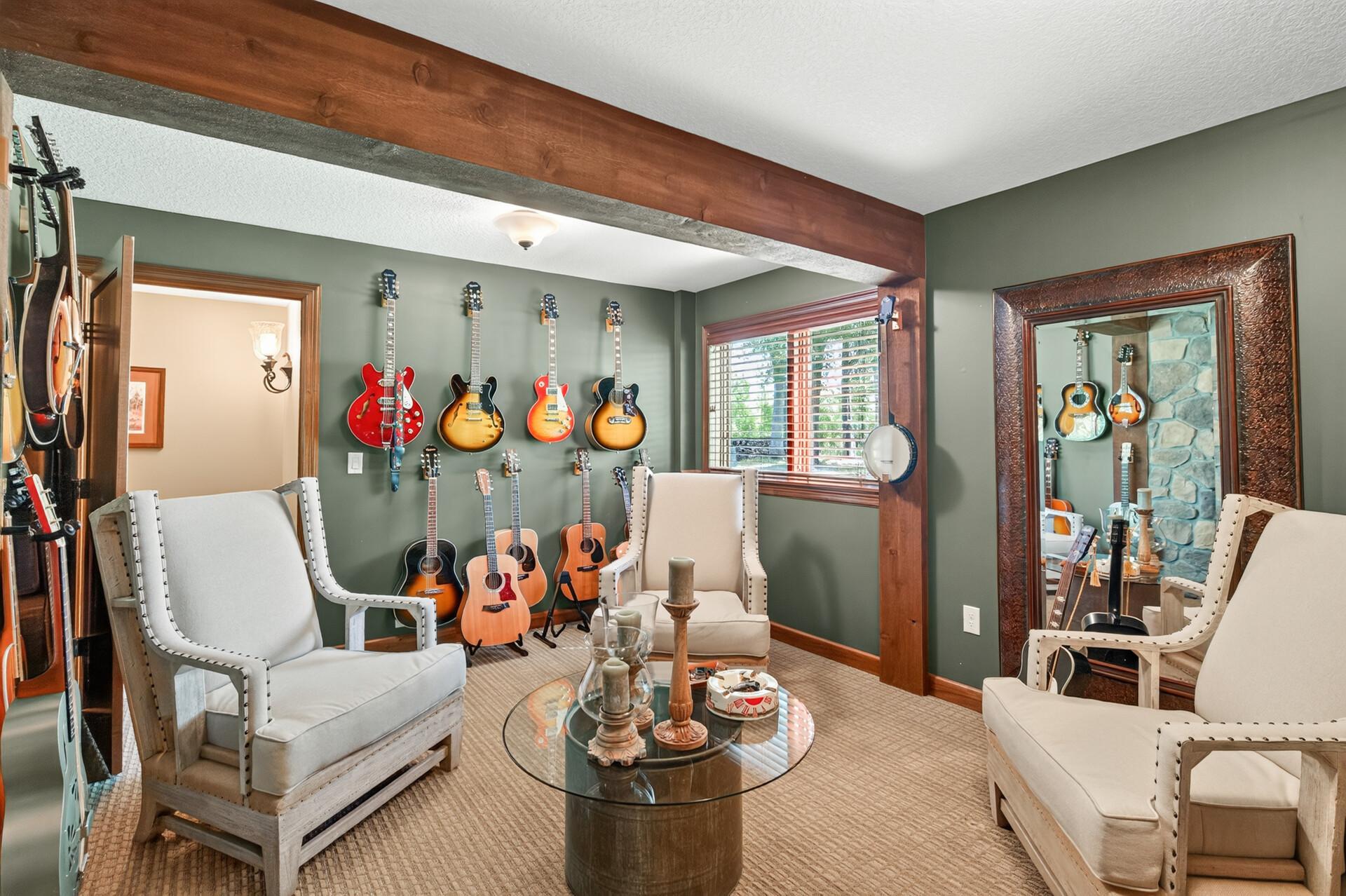 main property photo 62
