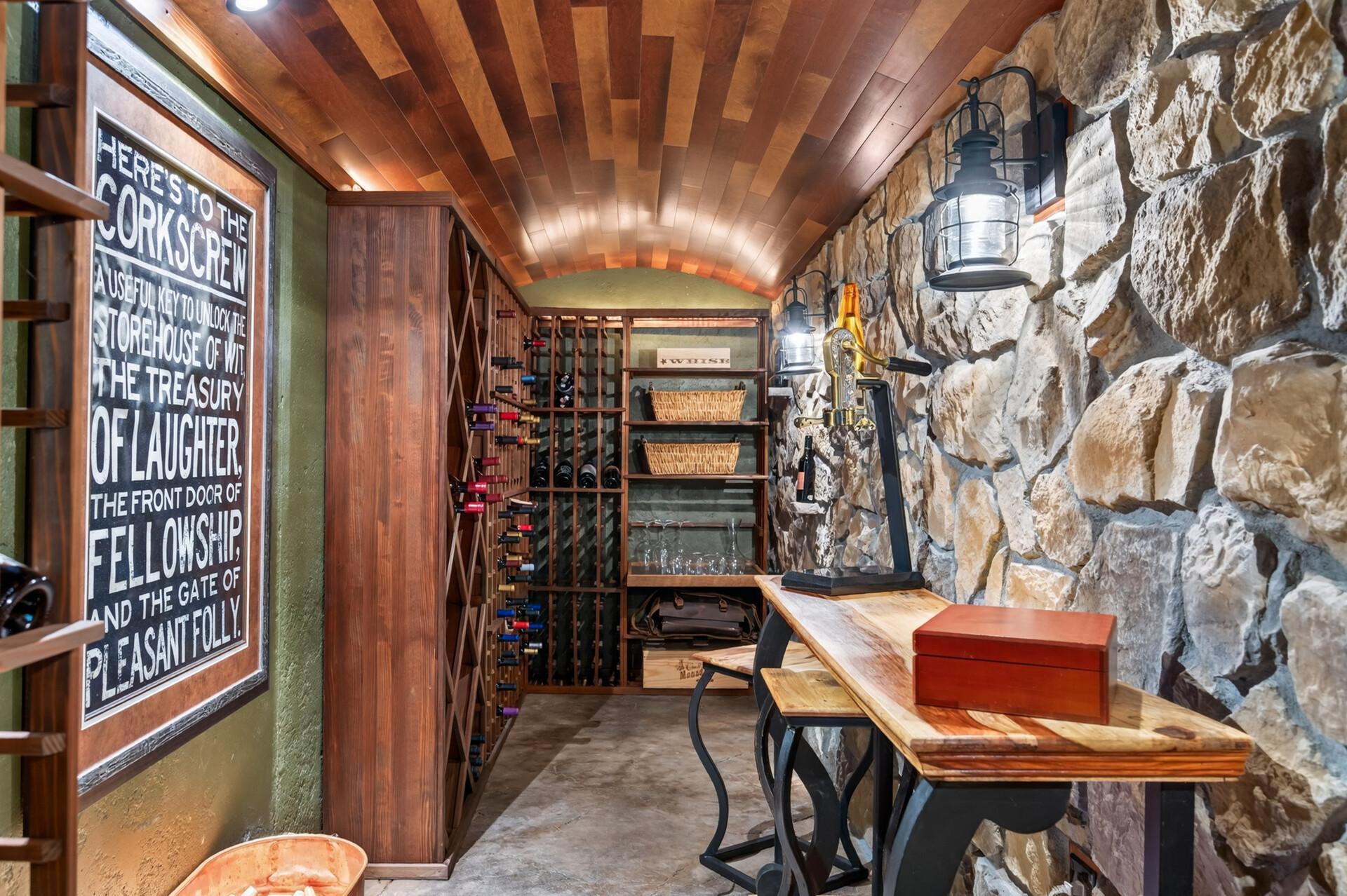 main property photo 64
