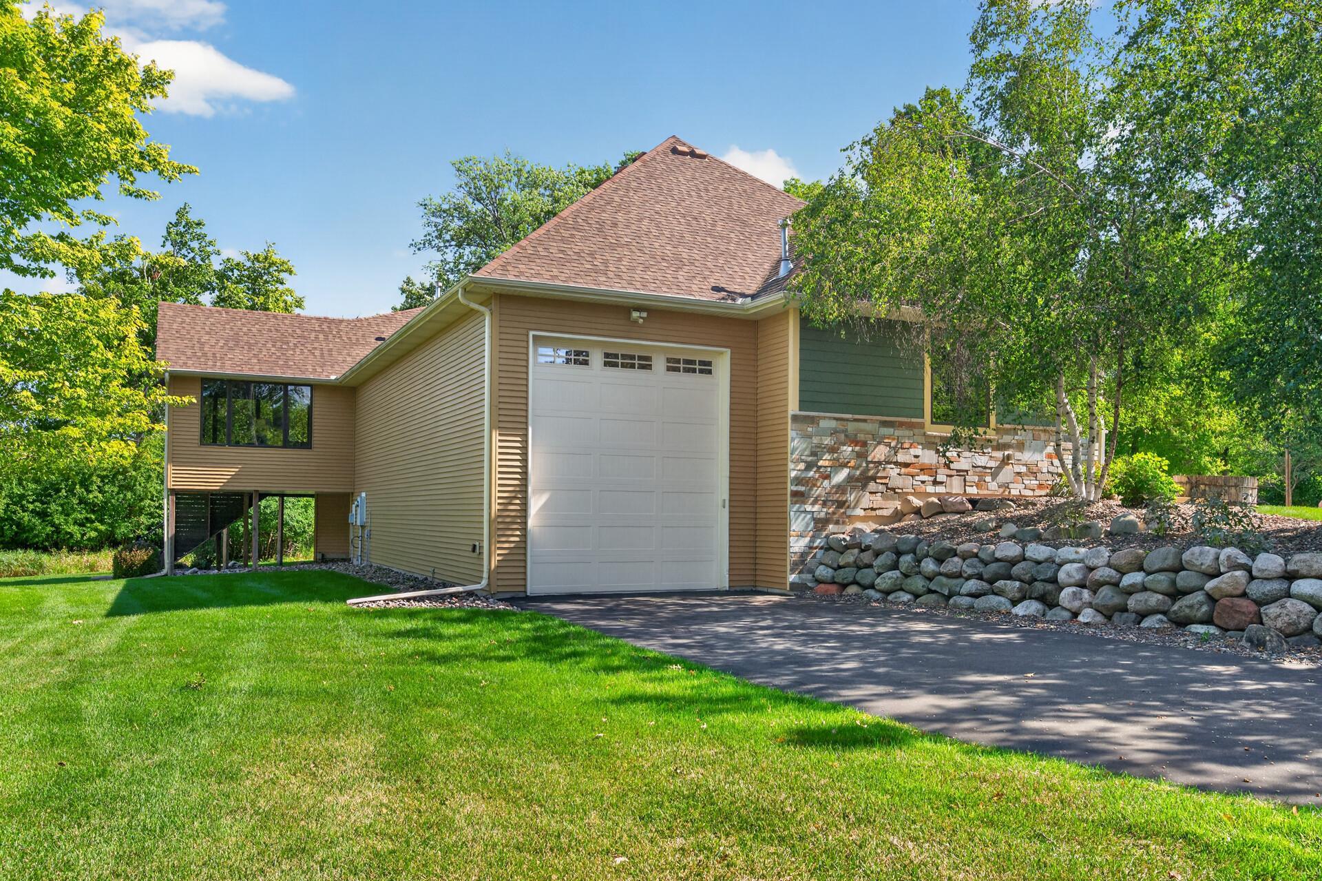 main property photo 71