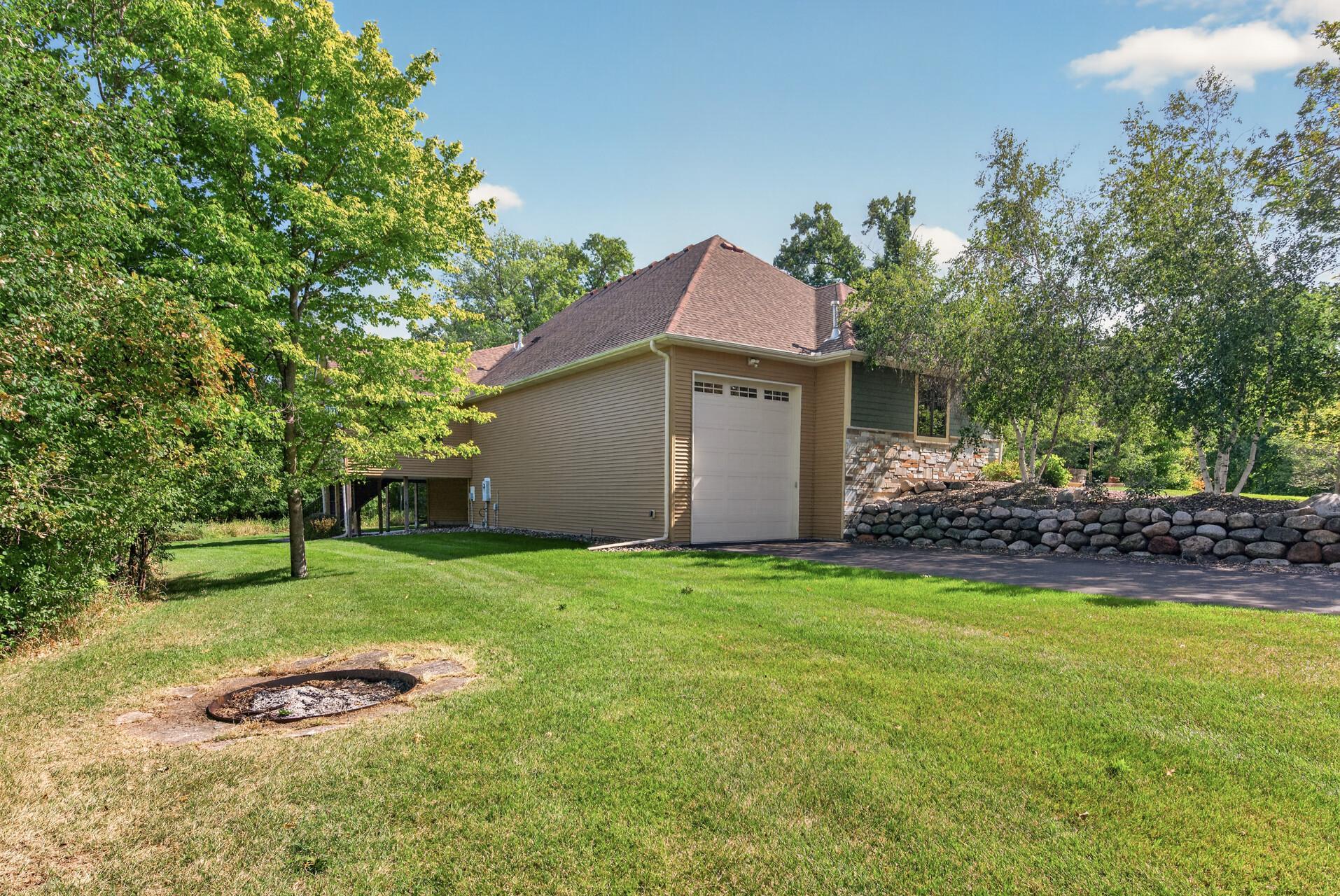 main property photo 72