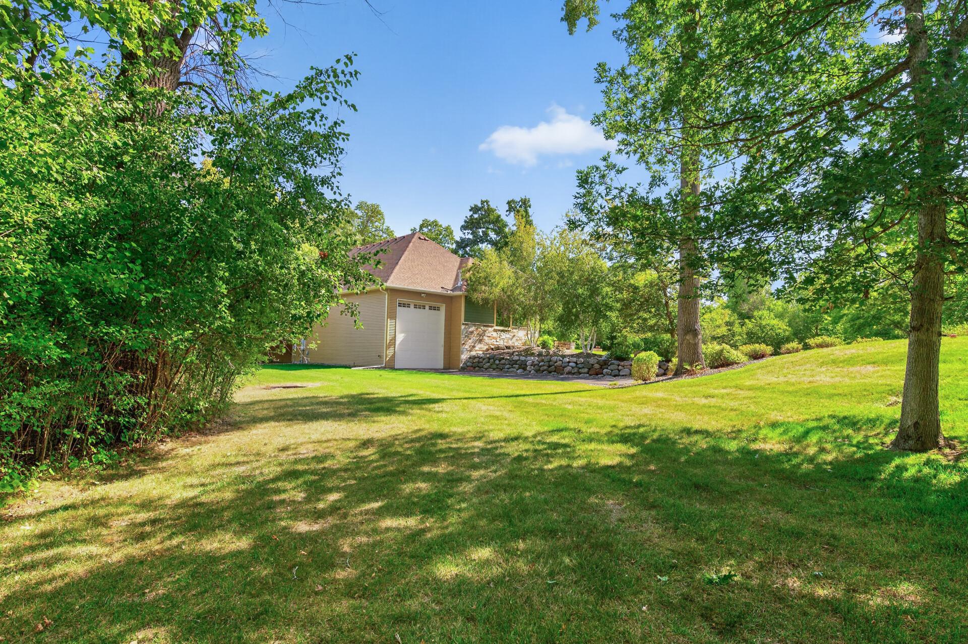 main property photo 73