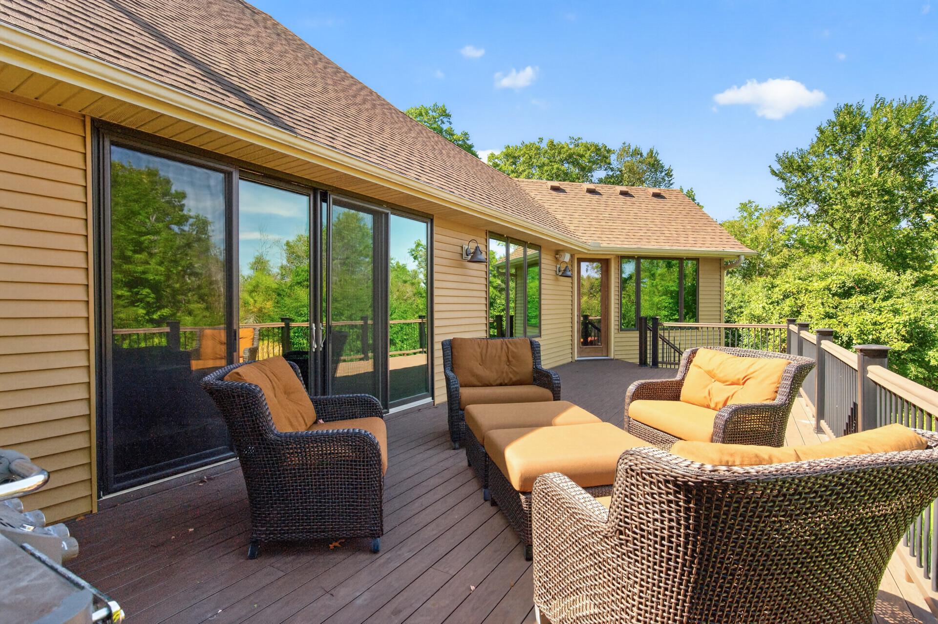 main property photo 75