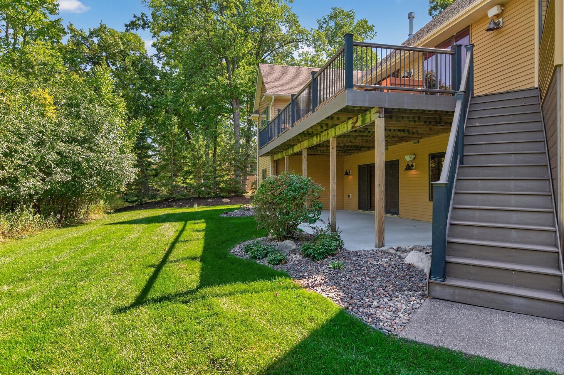 main property photo 80
