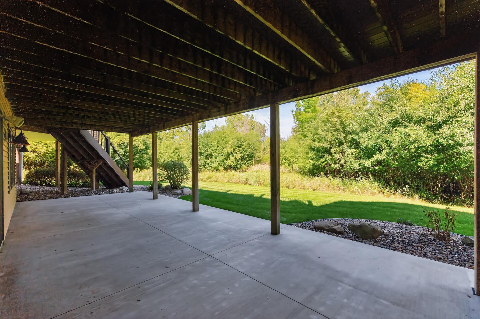 main property photo 81