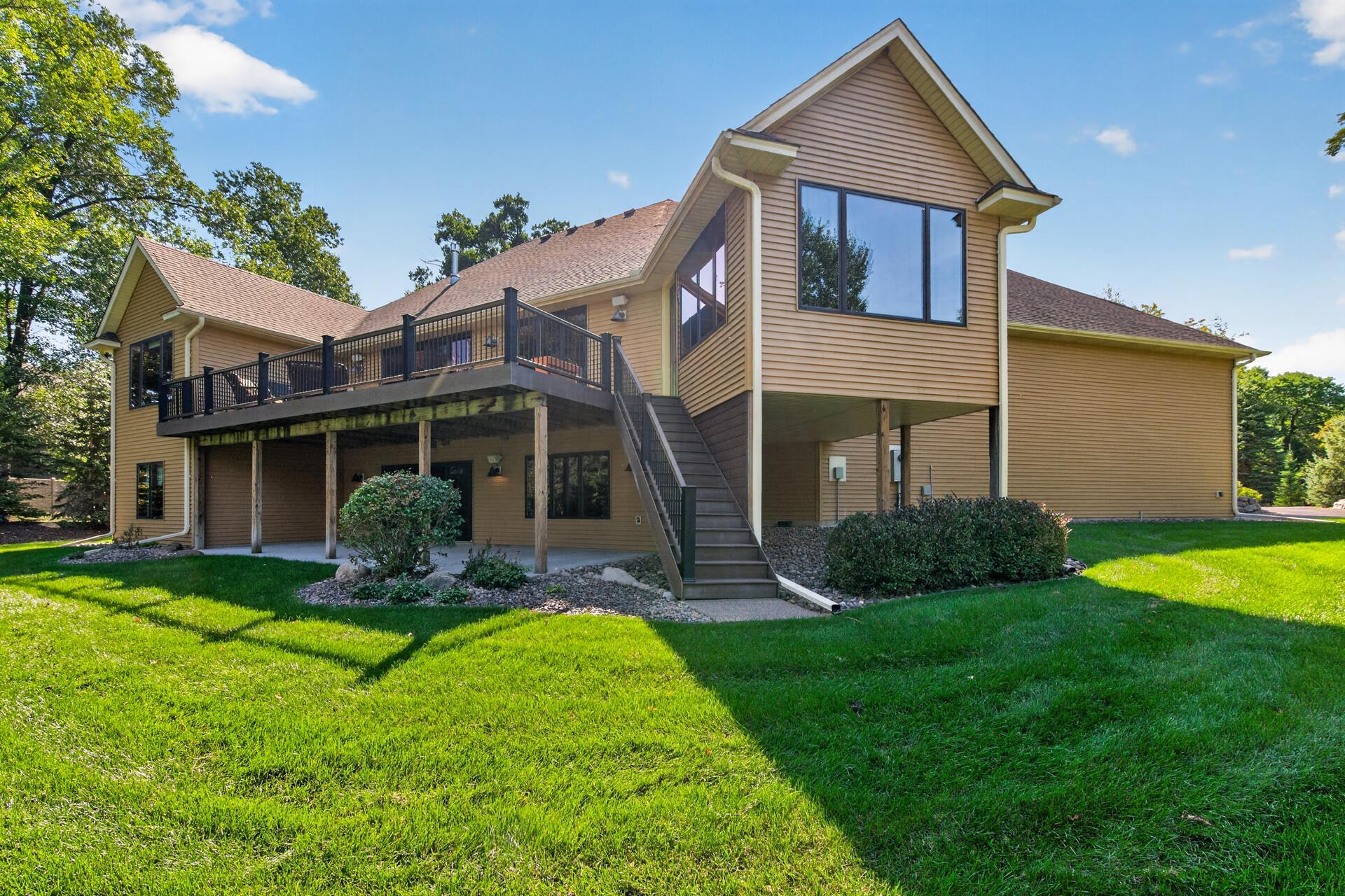 main property photo 82