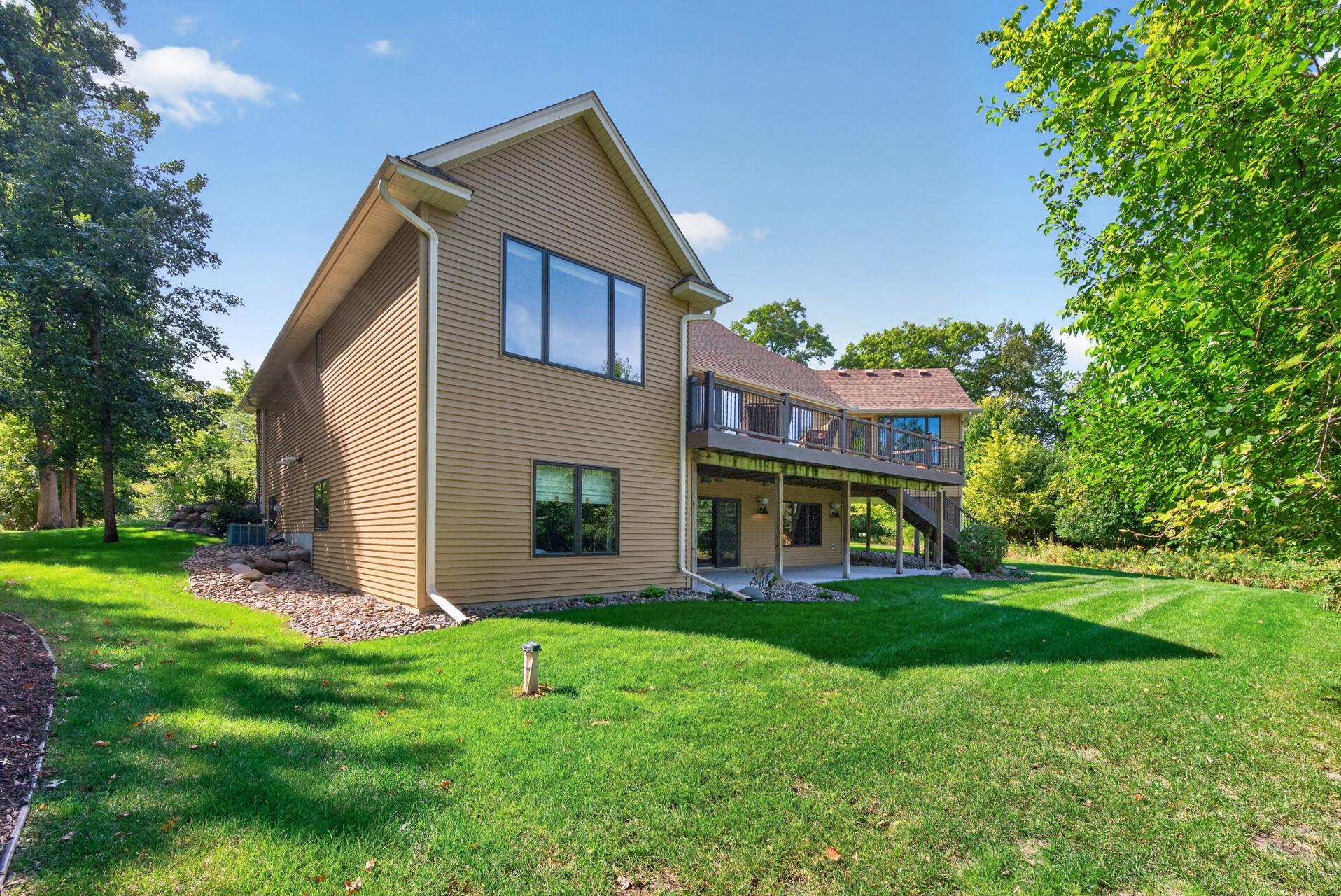 main property photo 83