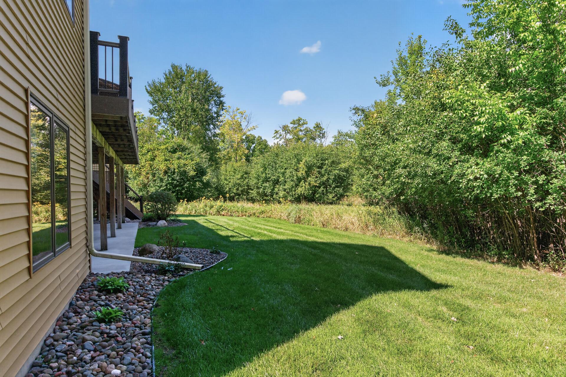 main property photo 84
