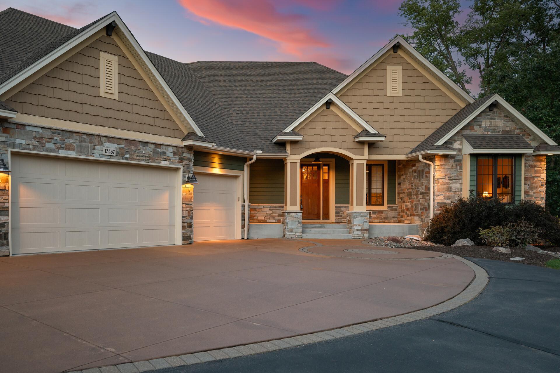 main property photo 86