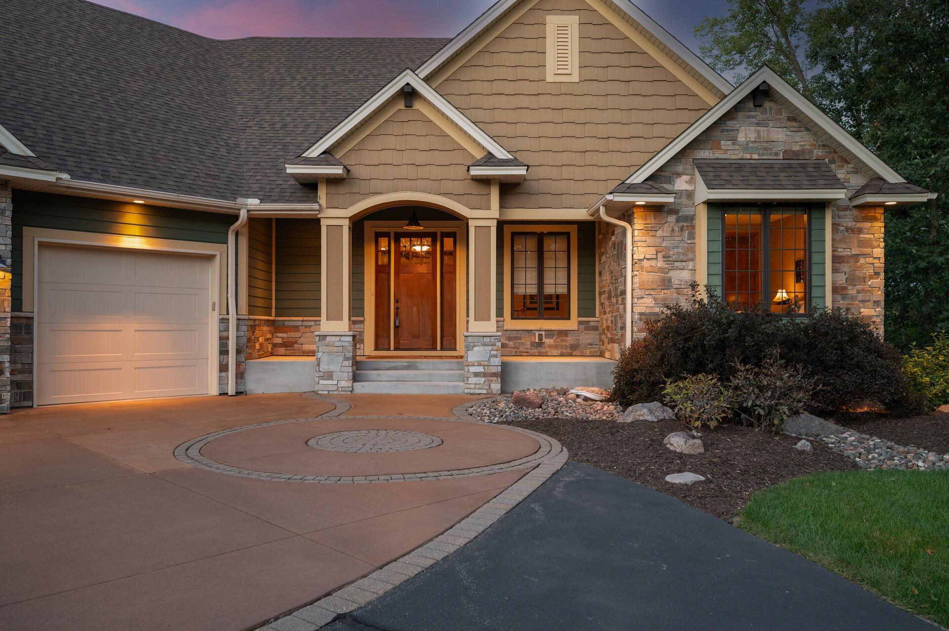 main property photo 87