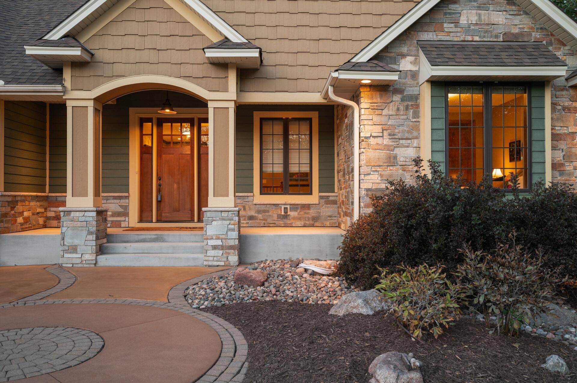 main property photo 88