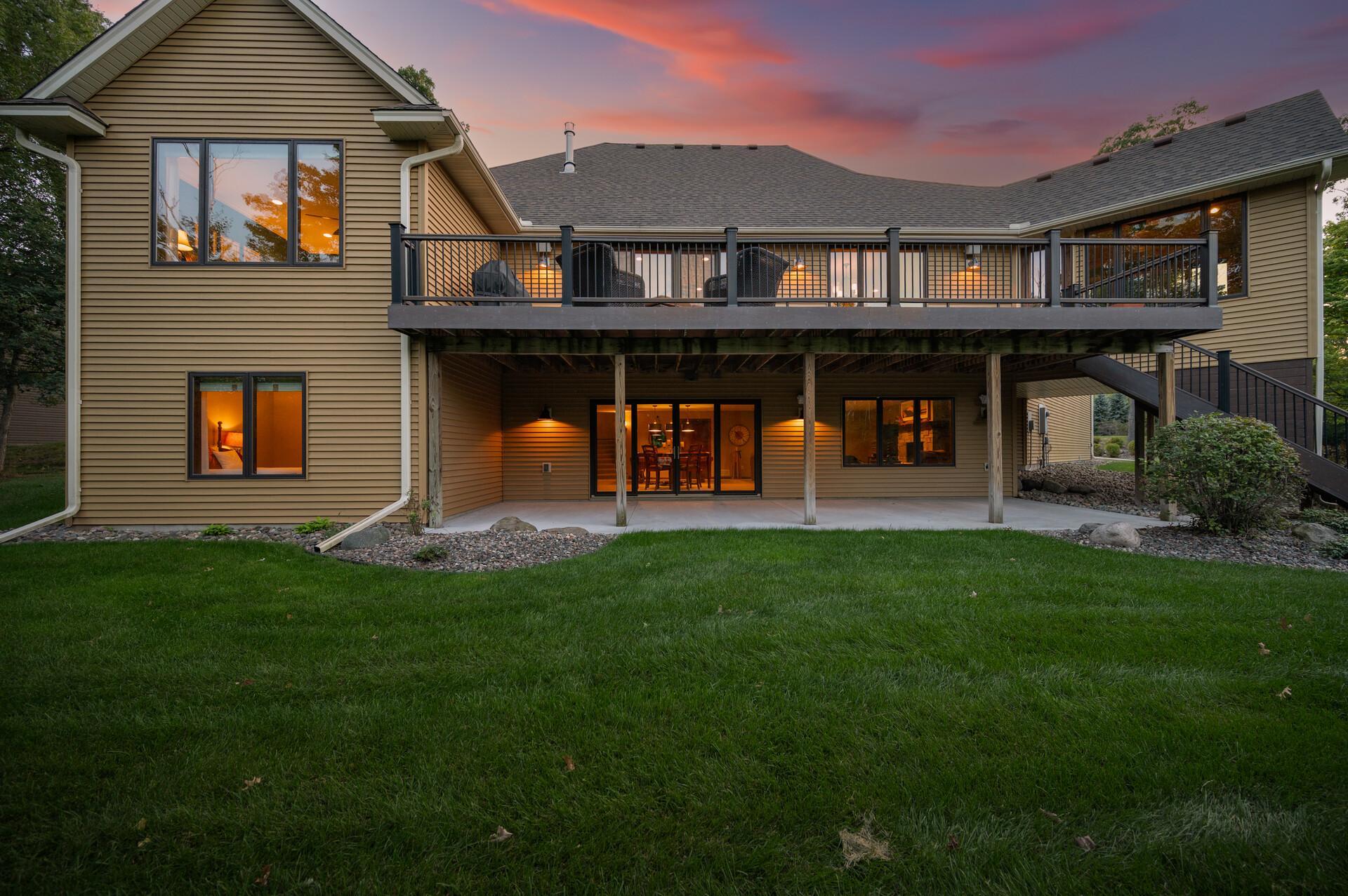 main property photo 89
