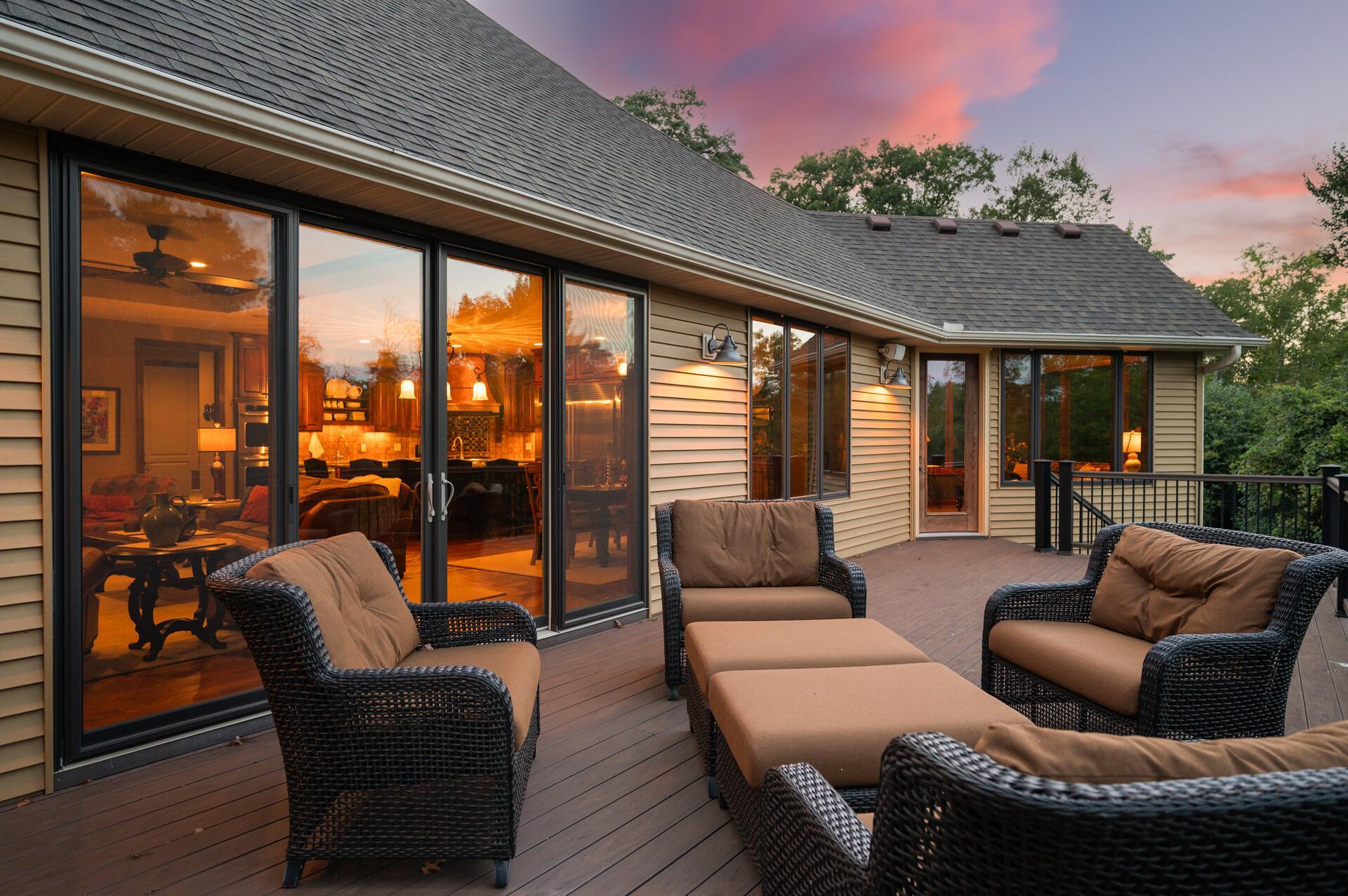 main property photo 92