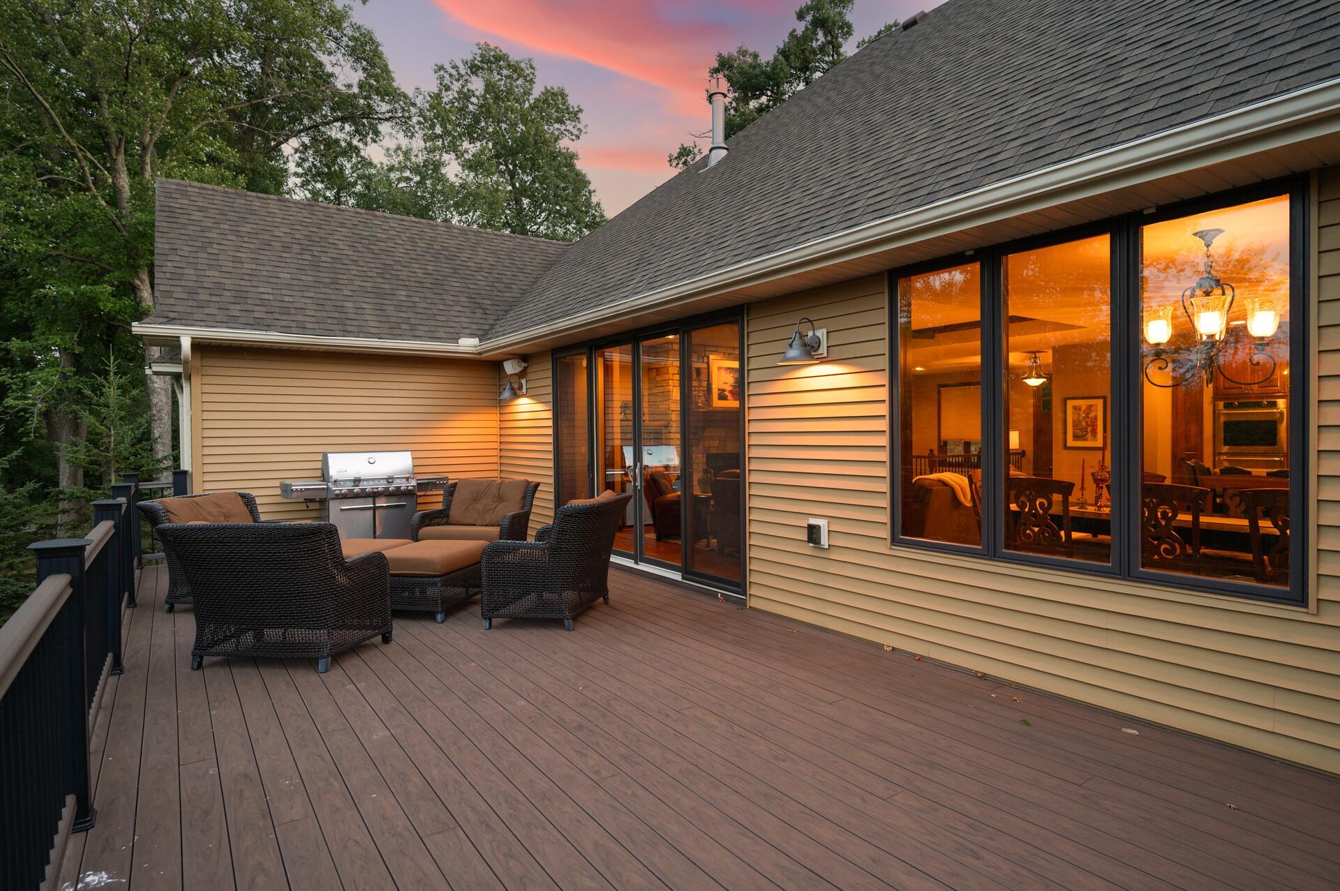 main property photo 94