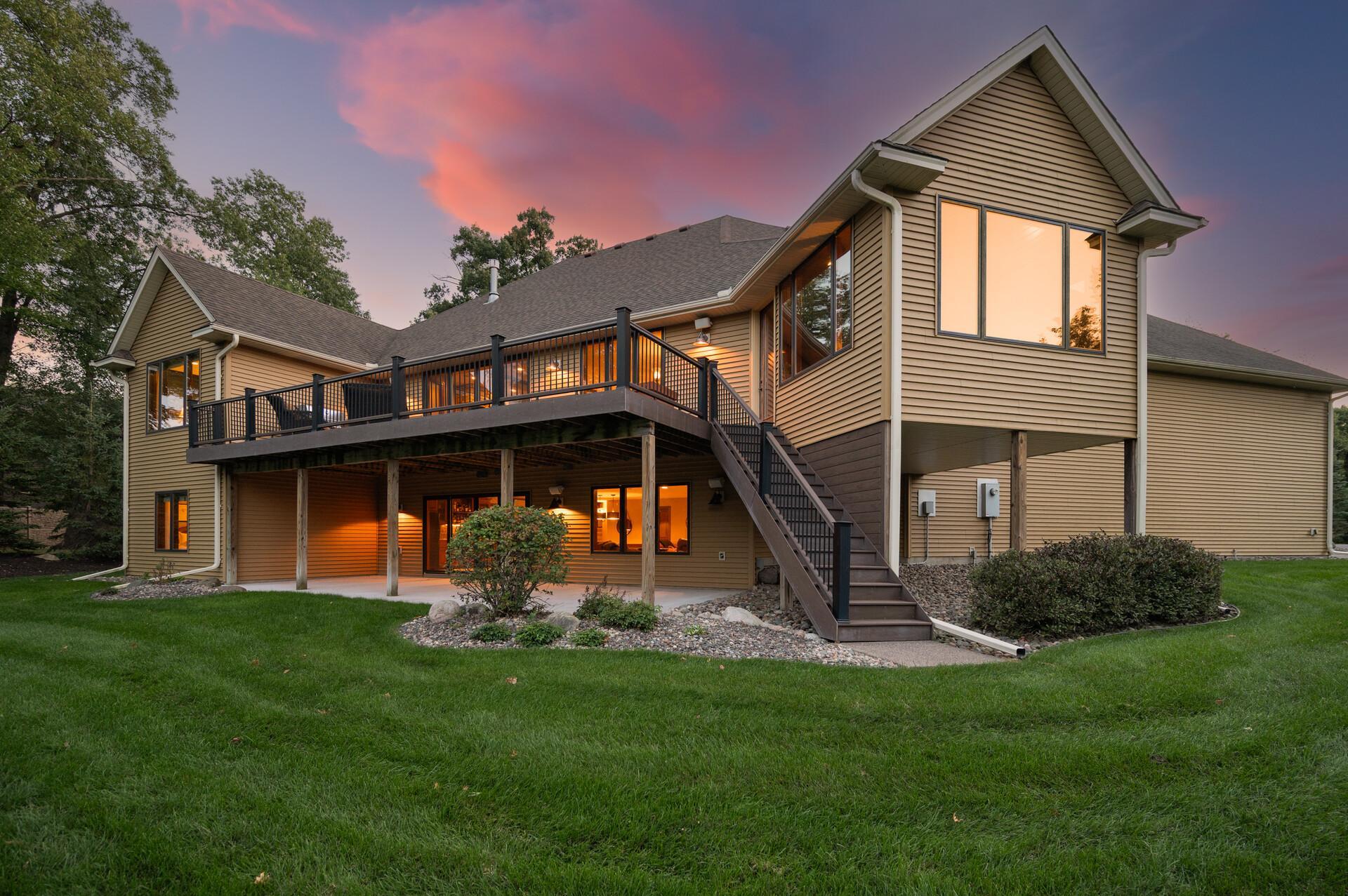main property photo 95