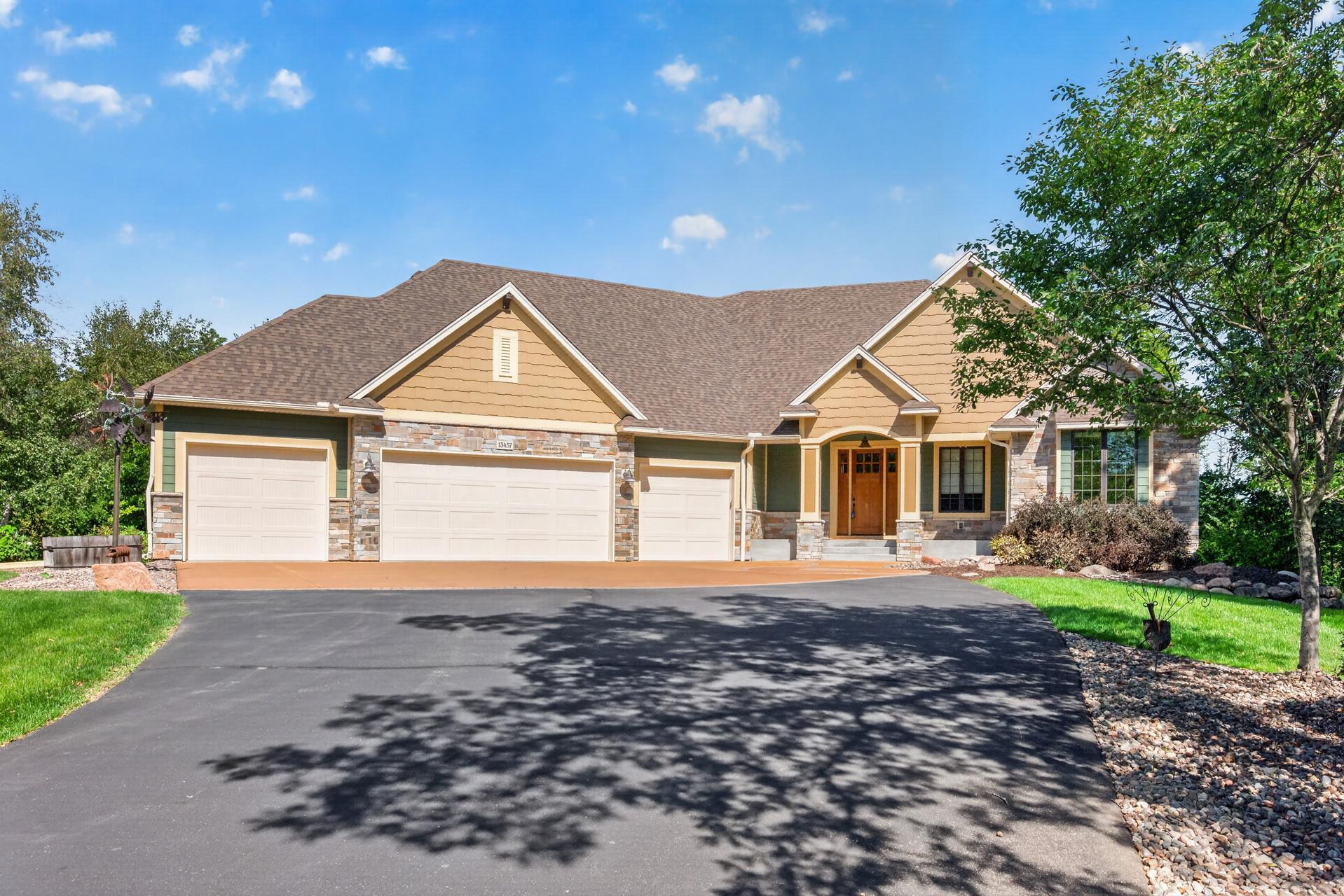 main property photo 99