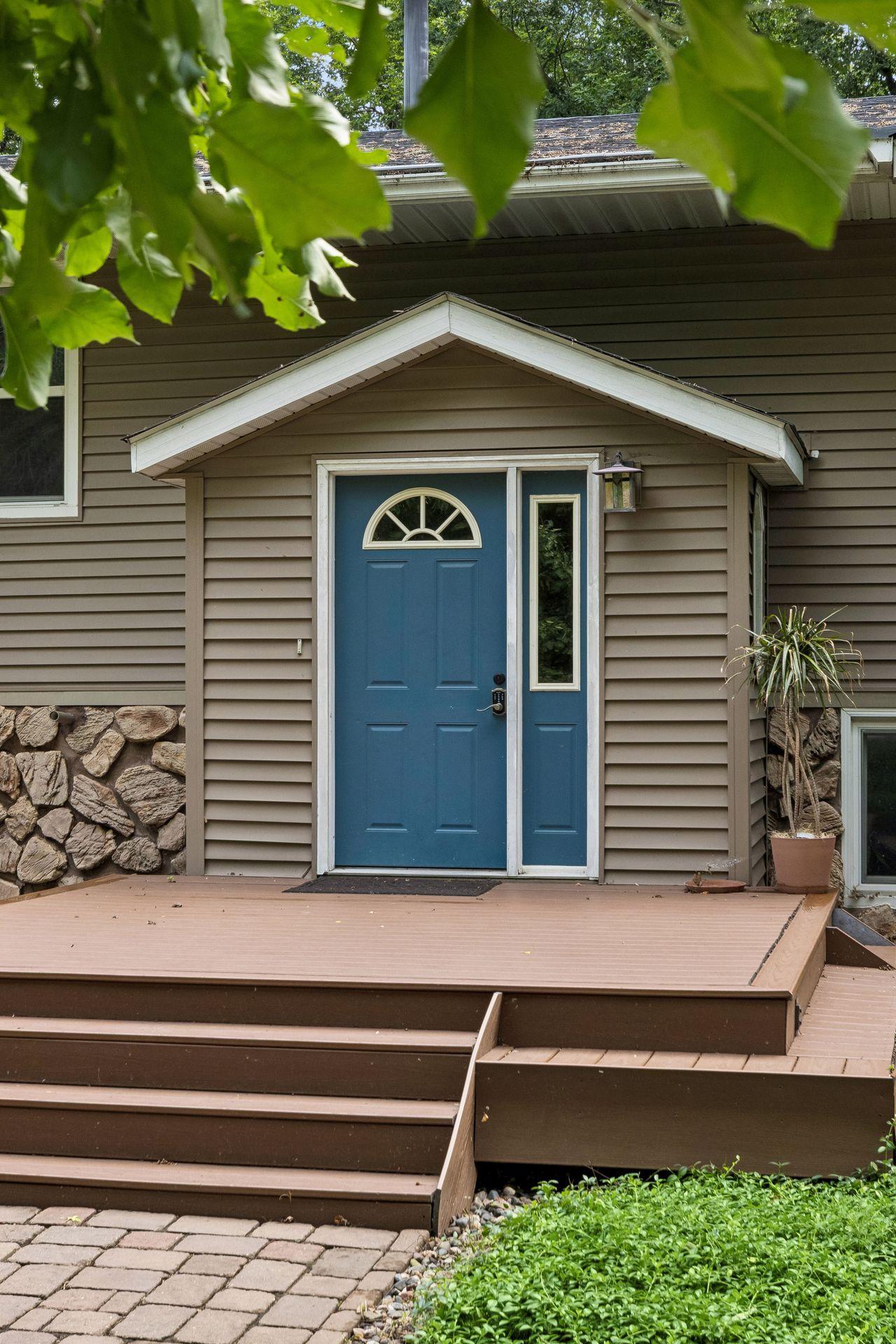 main property photo 8