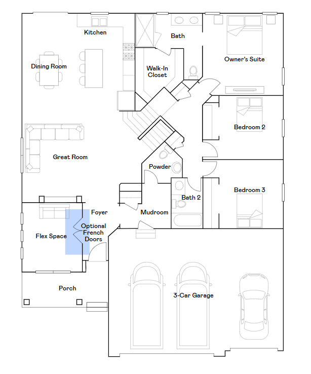 main property photo 16