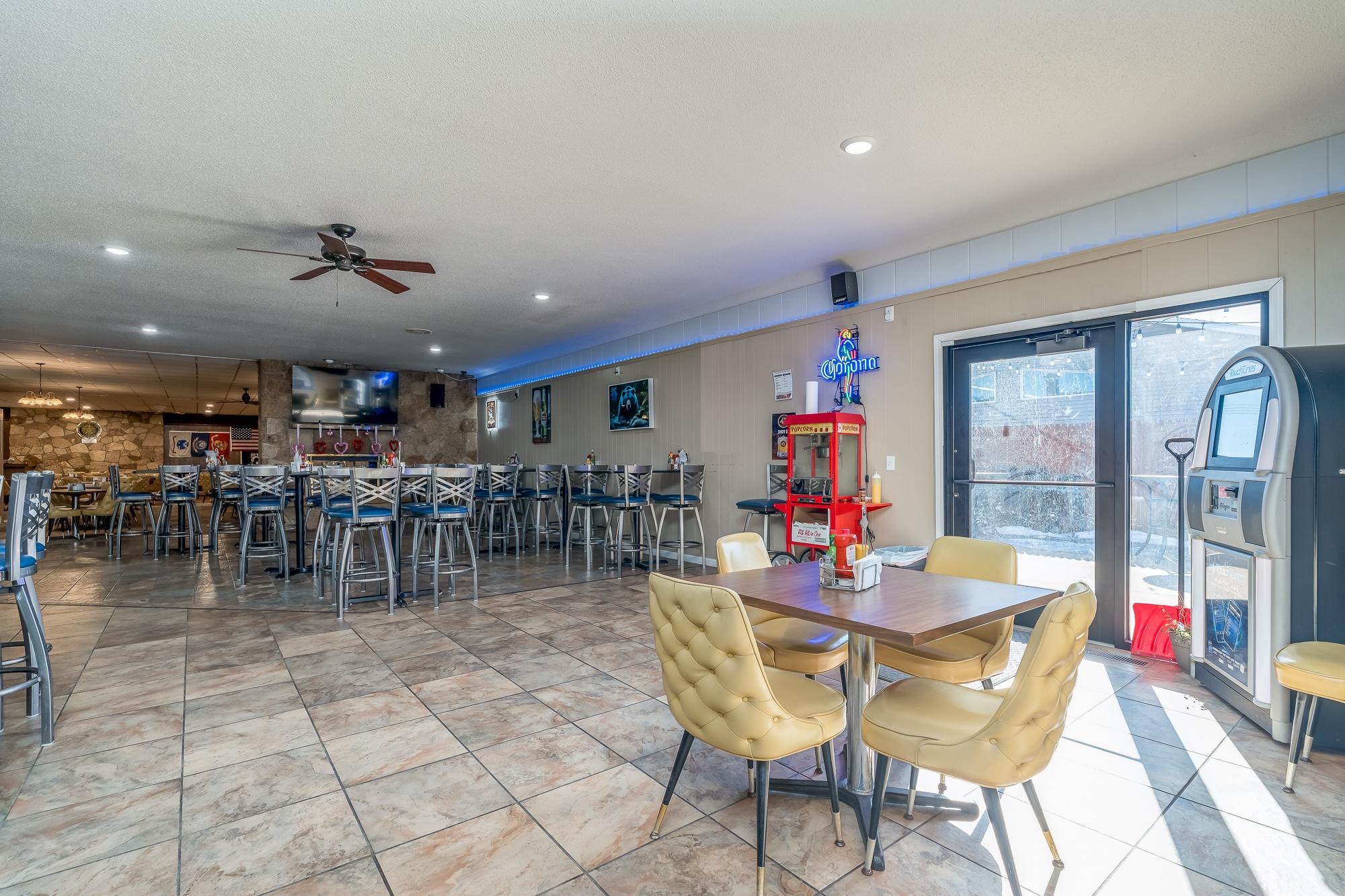 main property photo 7
