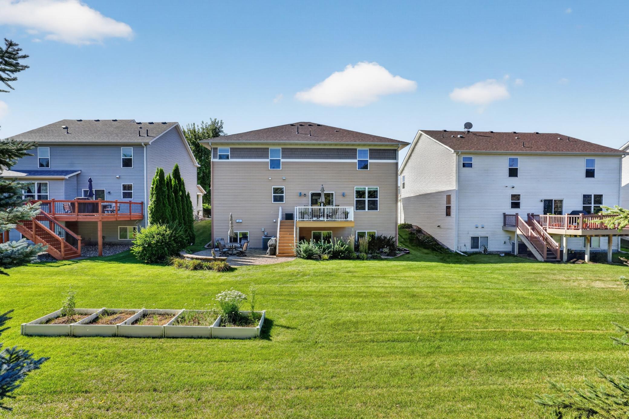 main property photo 51