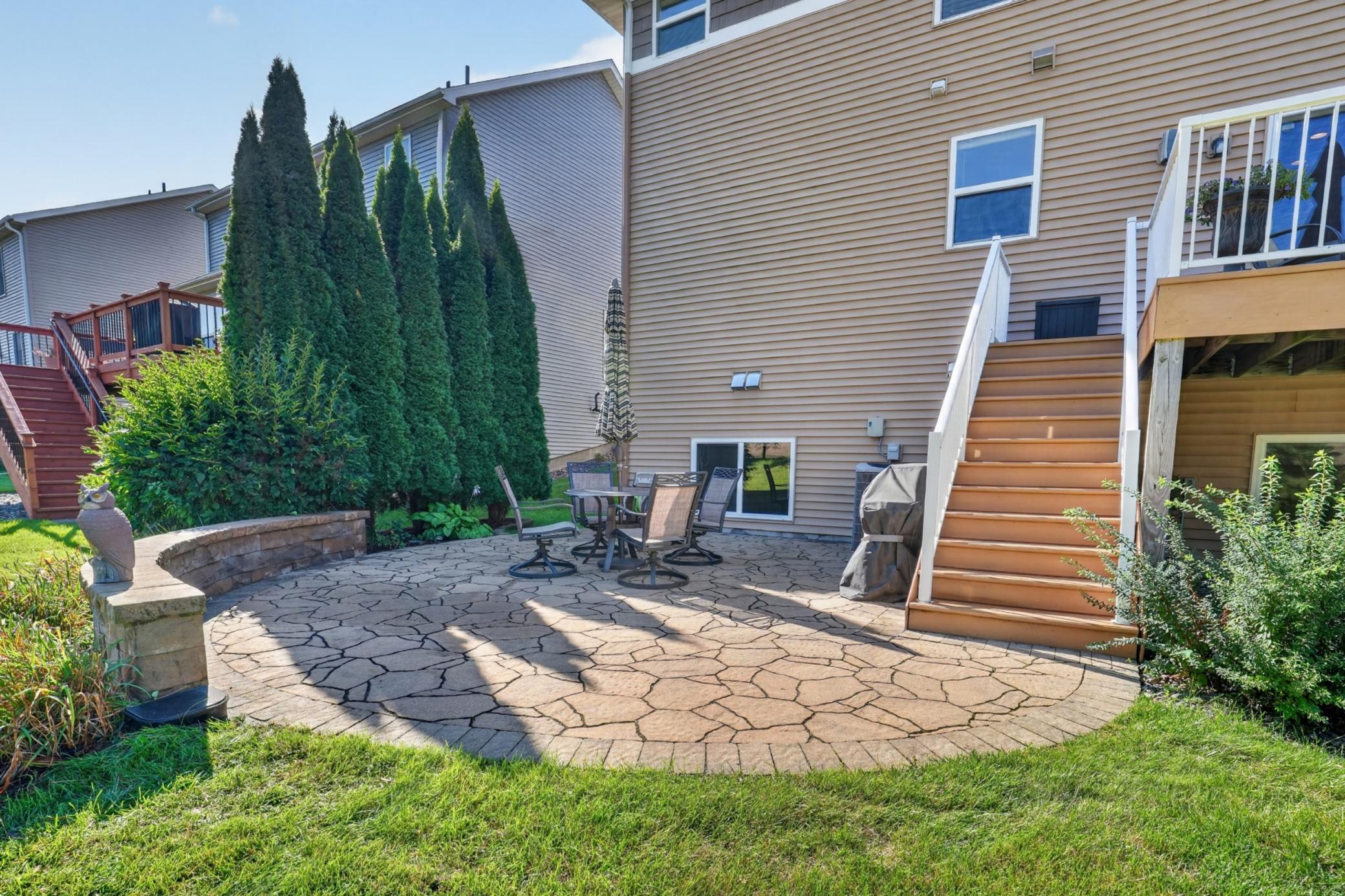 main property photo 52