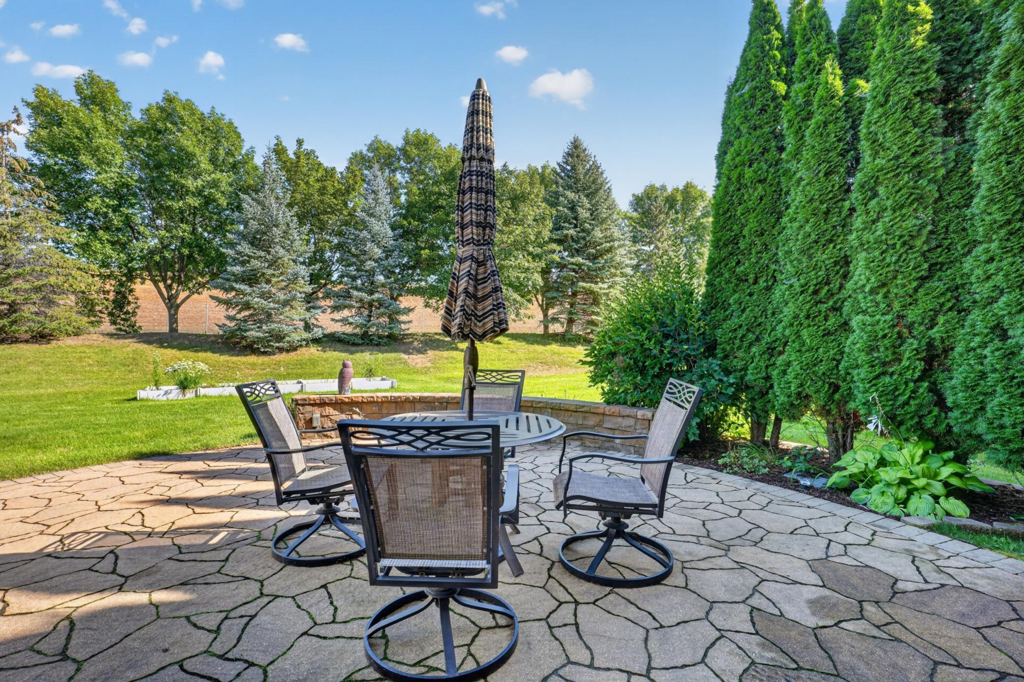main property photo 54