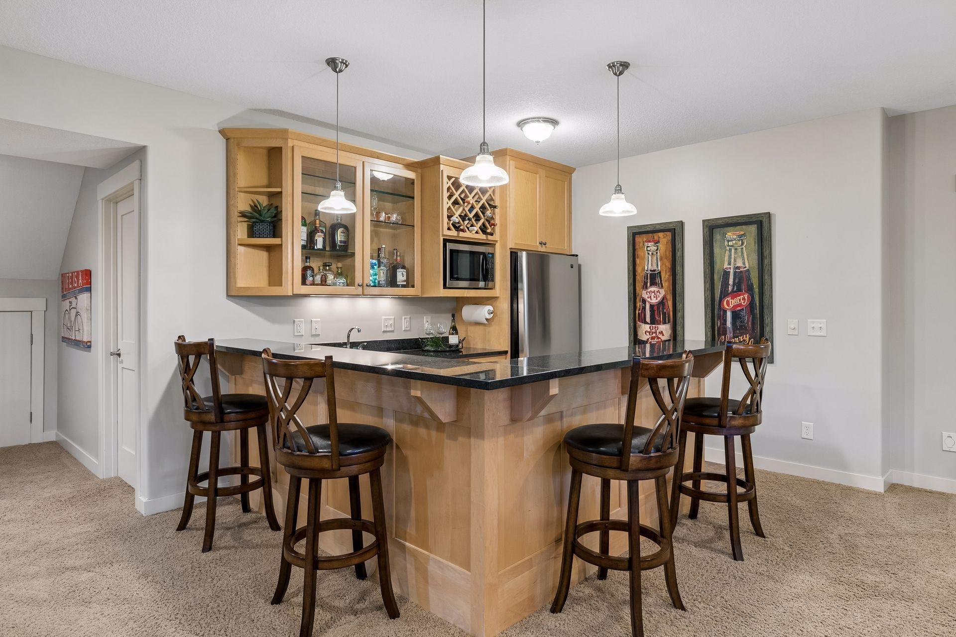 main property photo 58