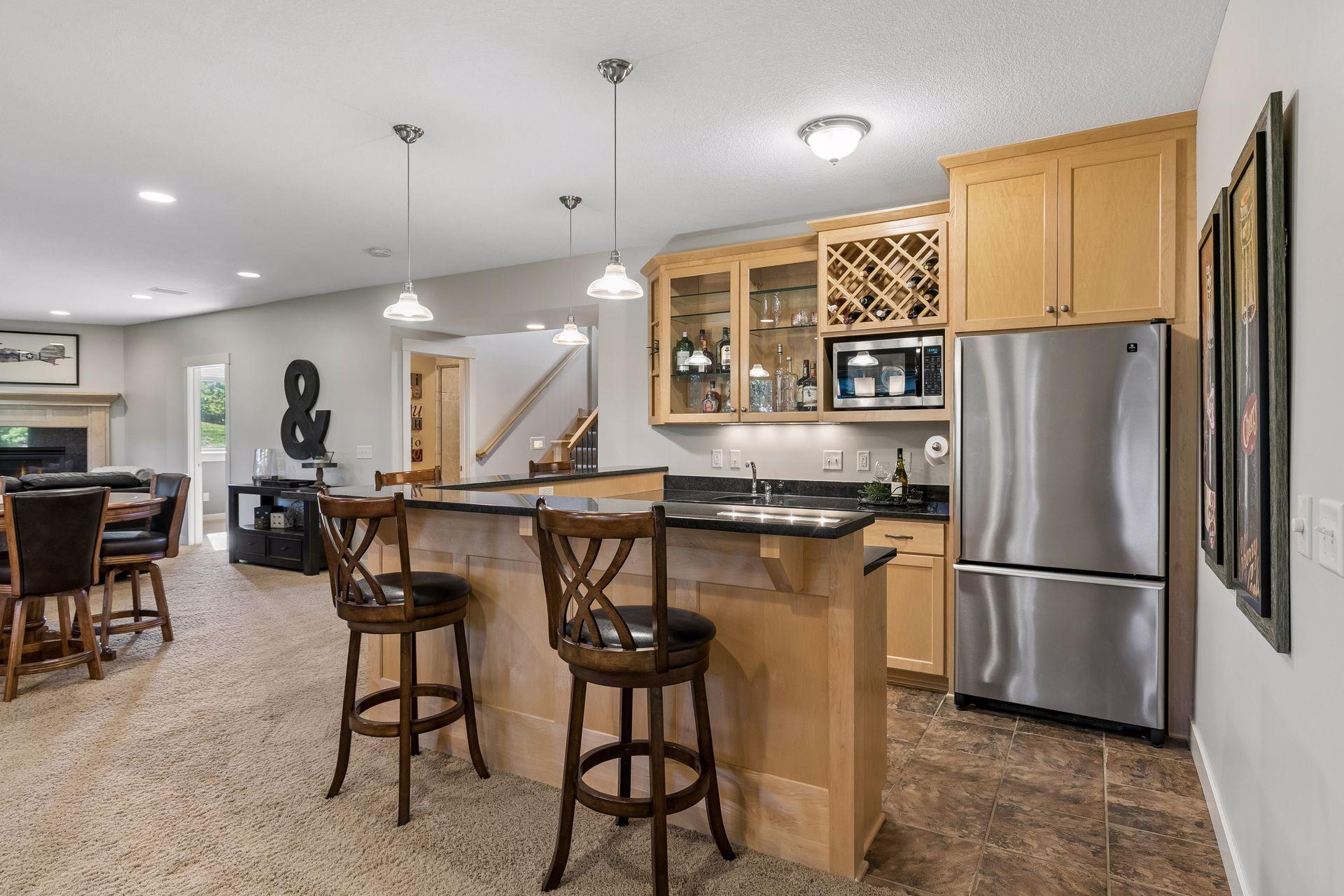 main property photo 59
