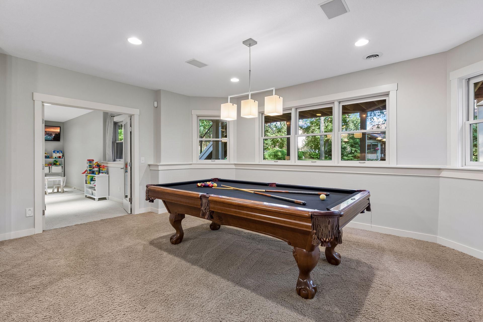 main property photo 62
