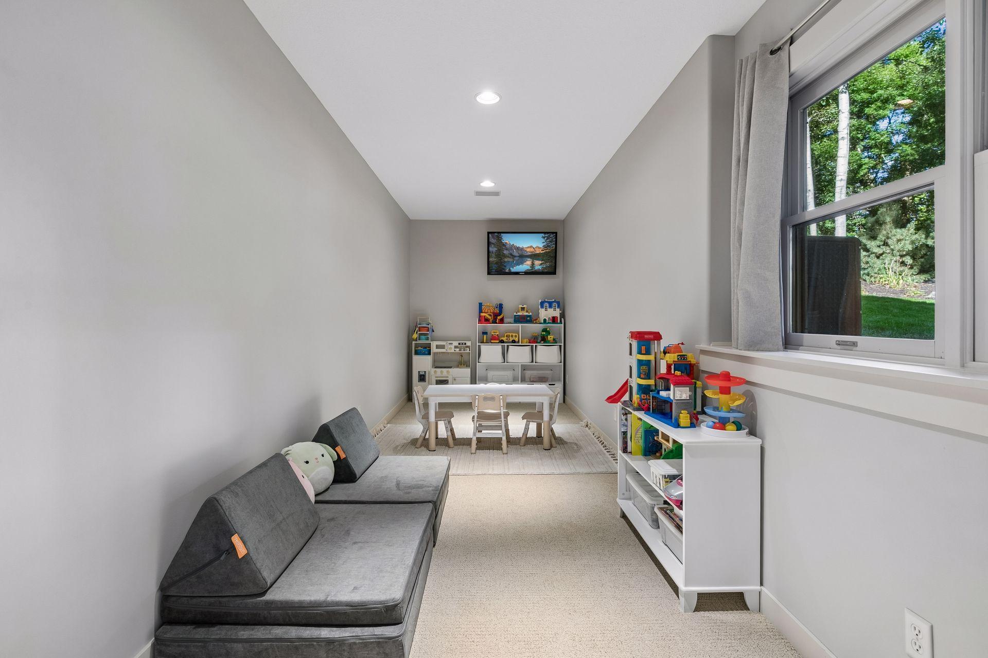 main property photo 63