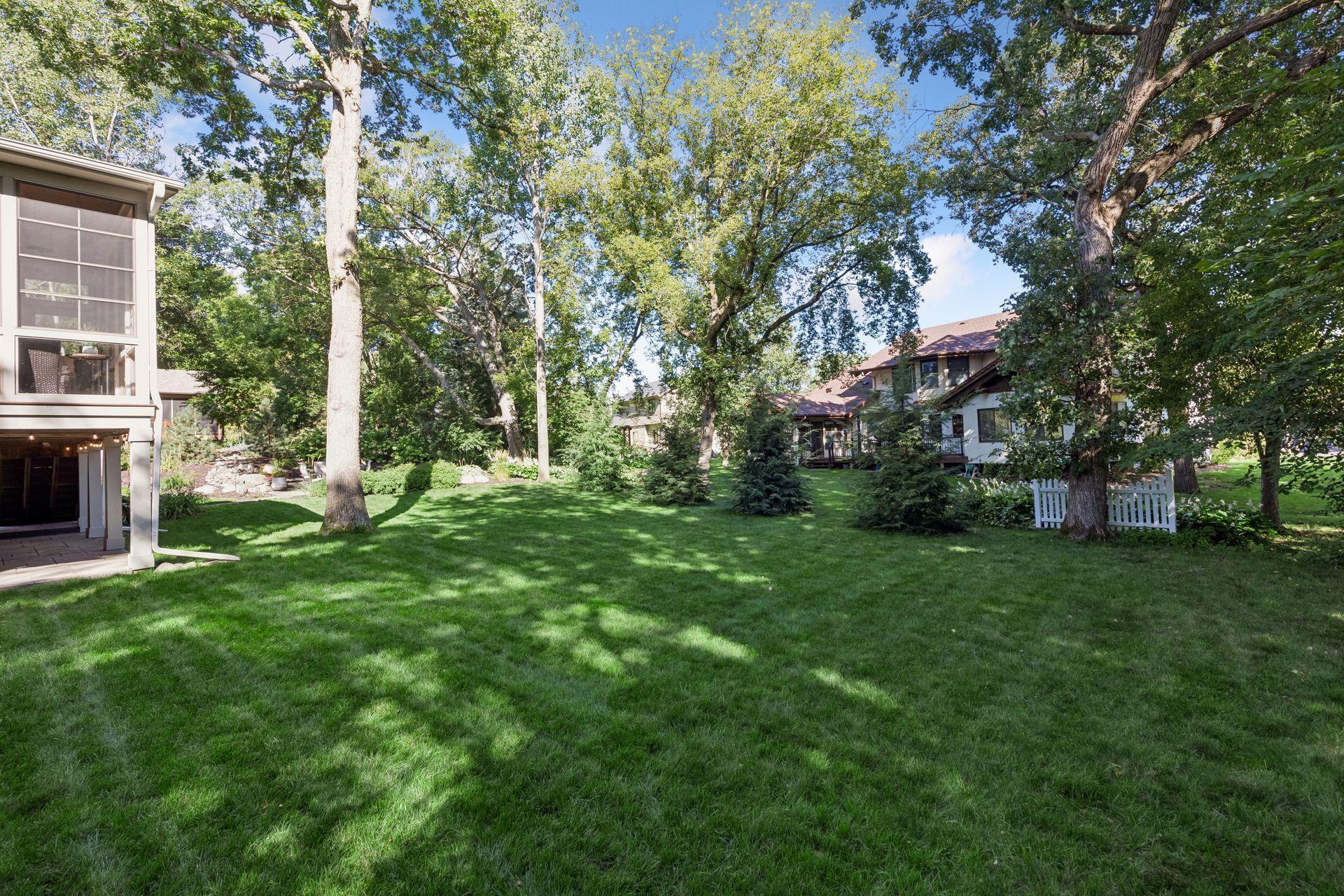 main property photo 65