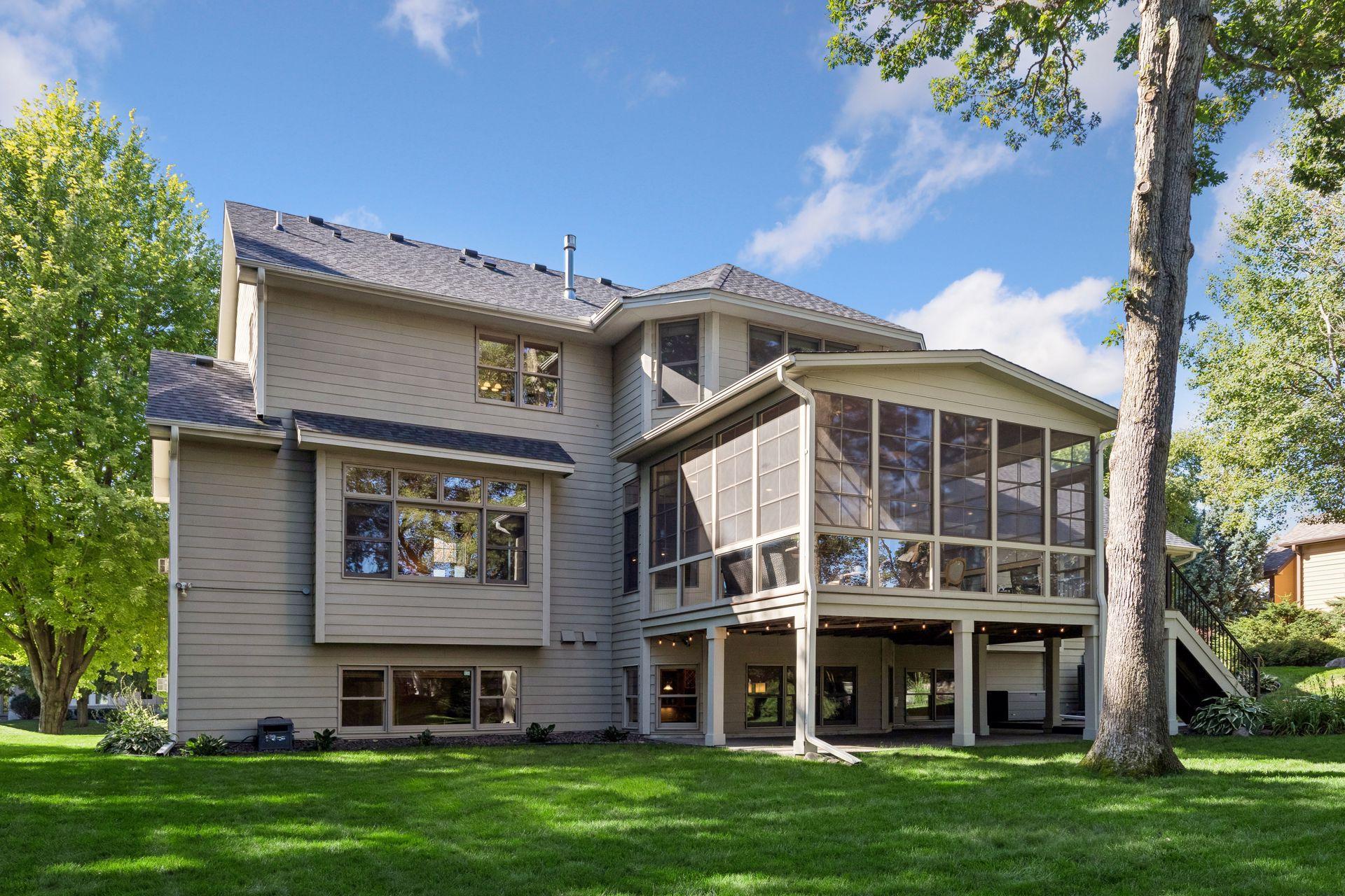main property photo 66