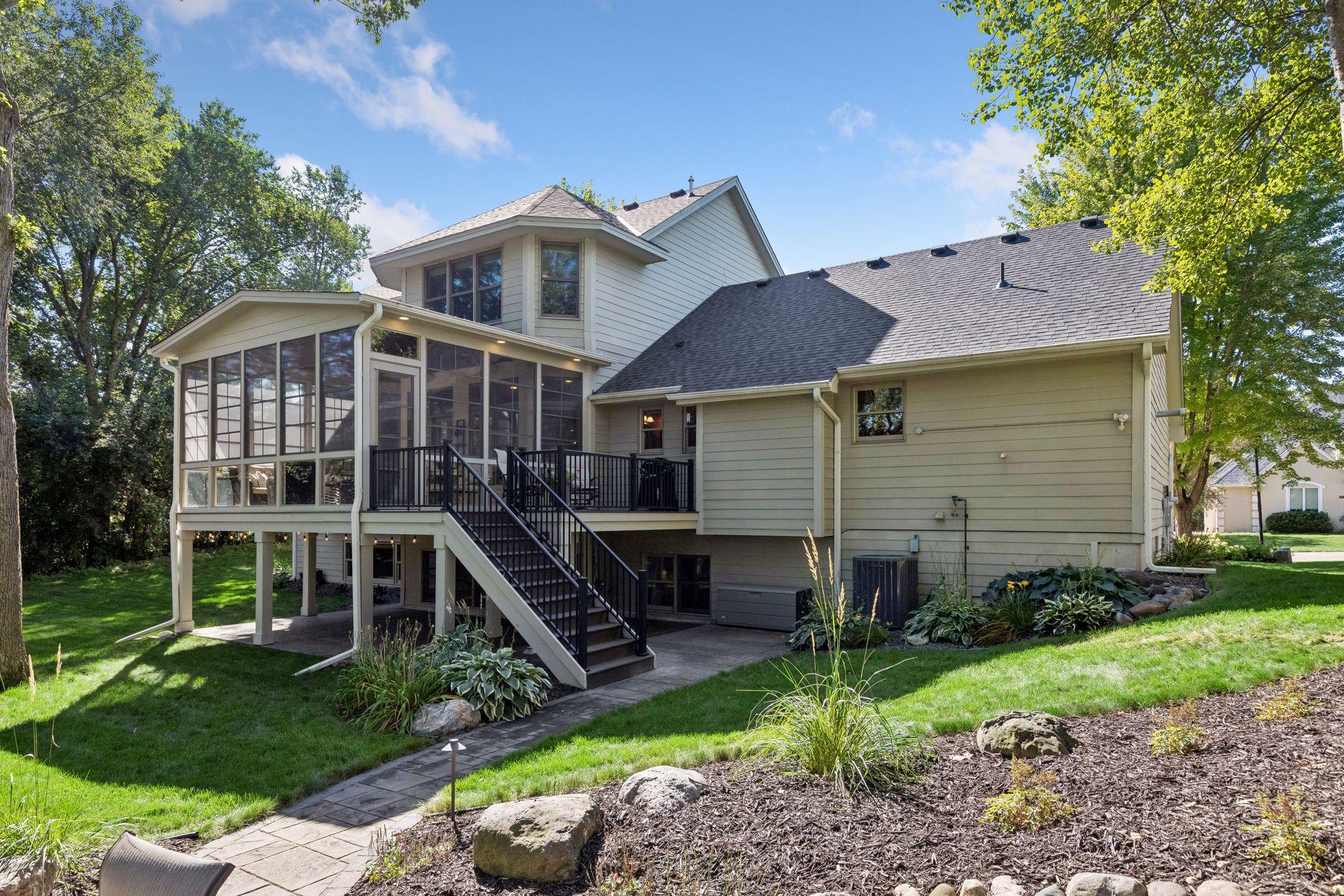 main property photo 68