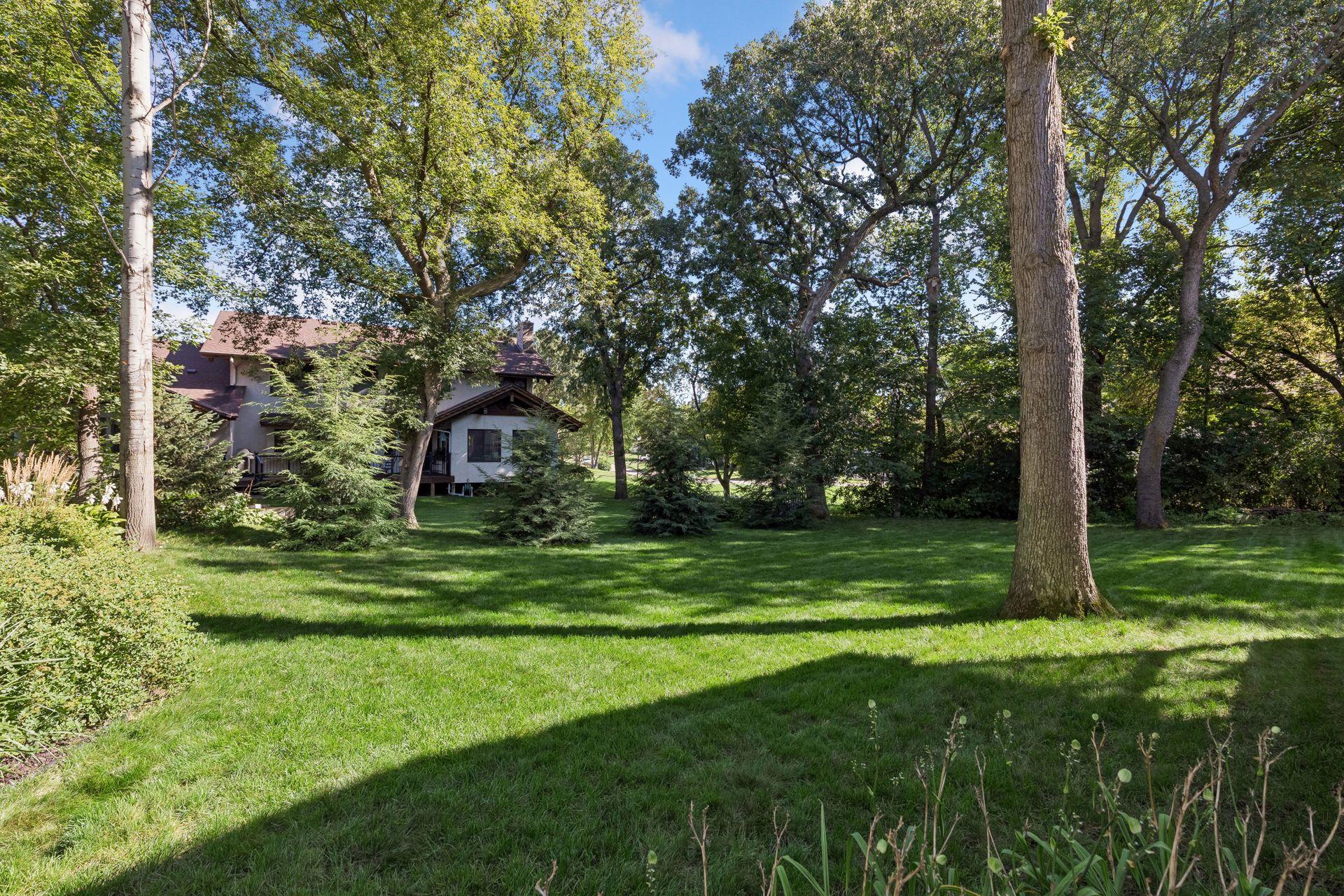 main property photo 70