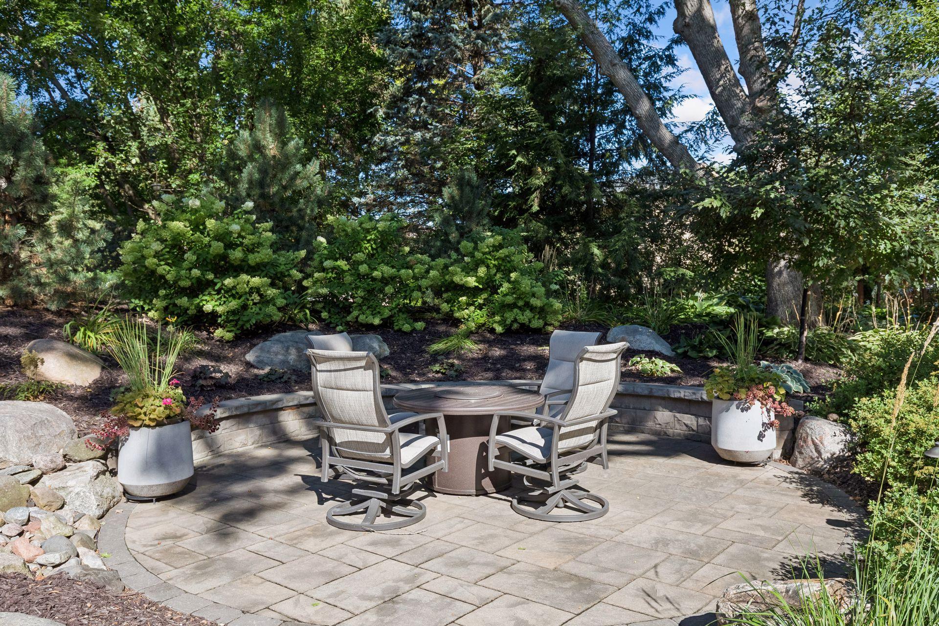 main property photo 71