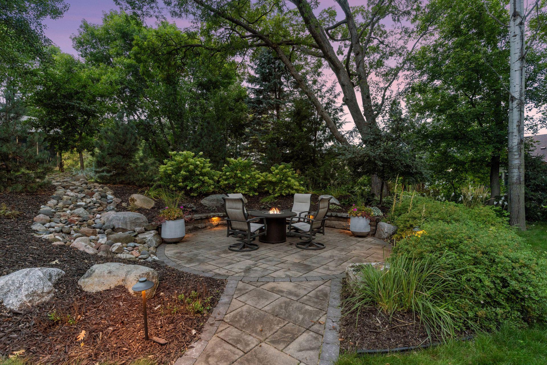 main property photo 72