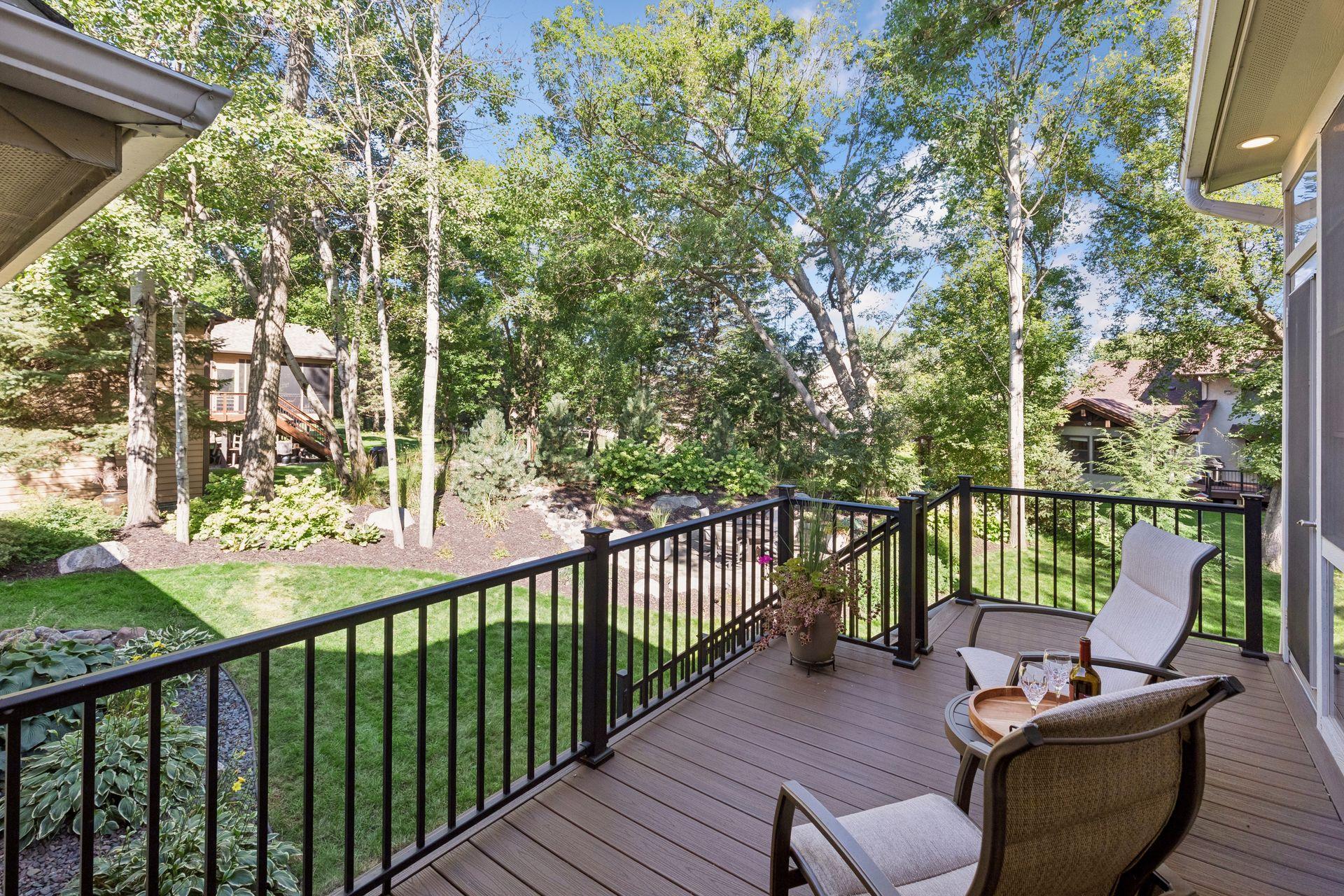 main property photo 73
