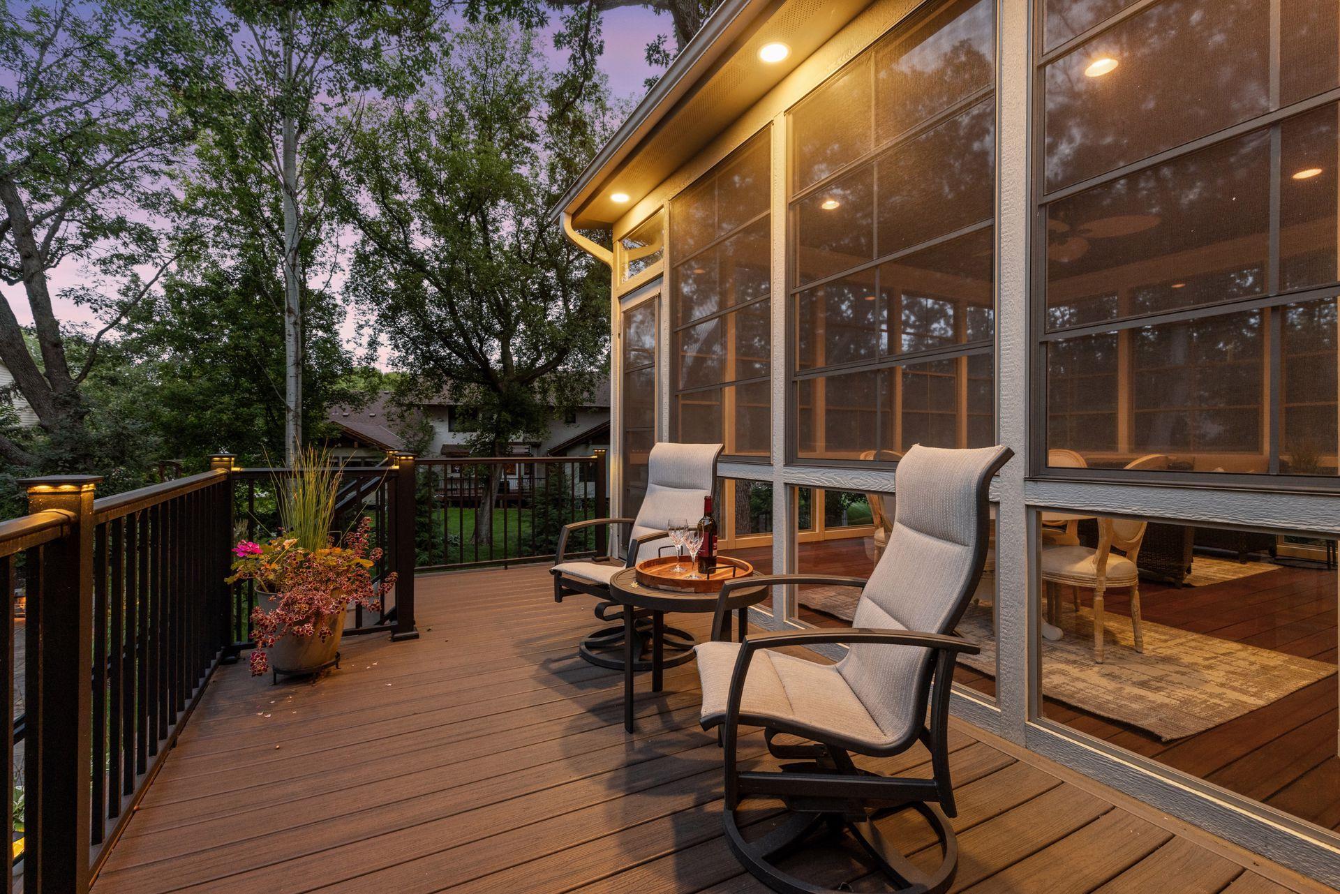 main property photo 74