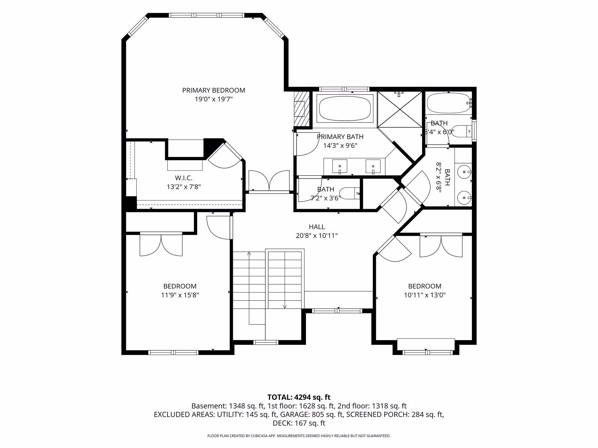 main property photo 78