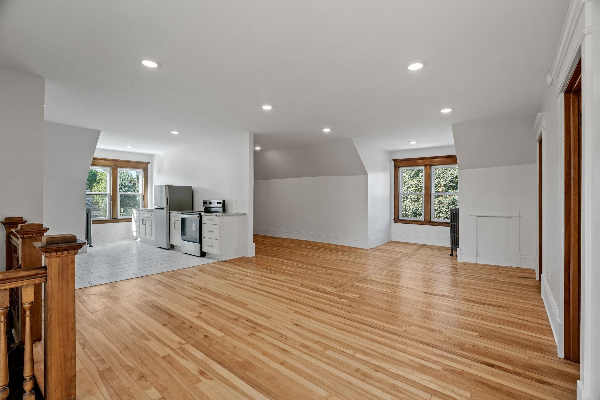 main property photo 101