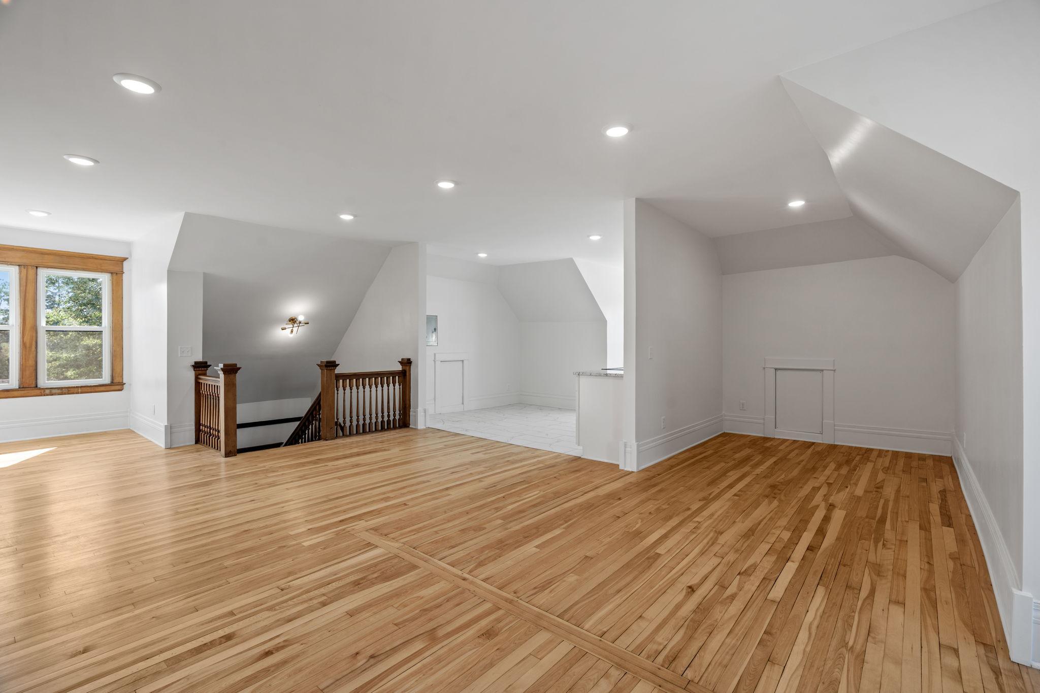 main property photo 102