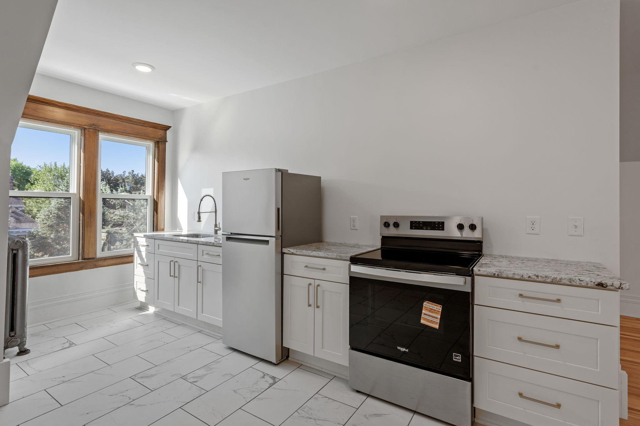 main property photo 104