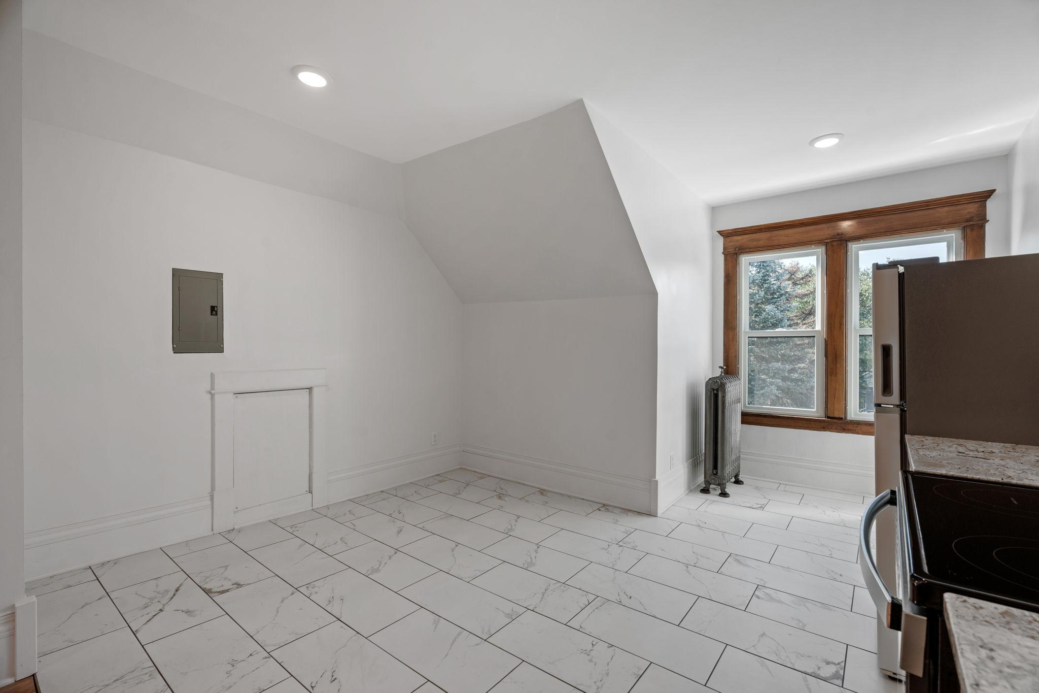 main property photo 105