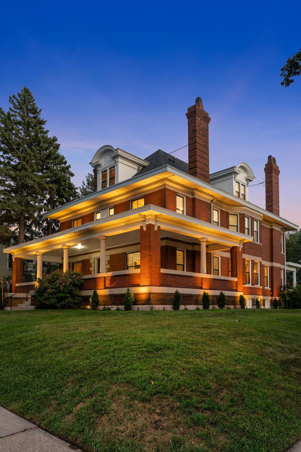 main property photo 3