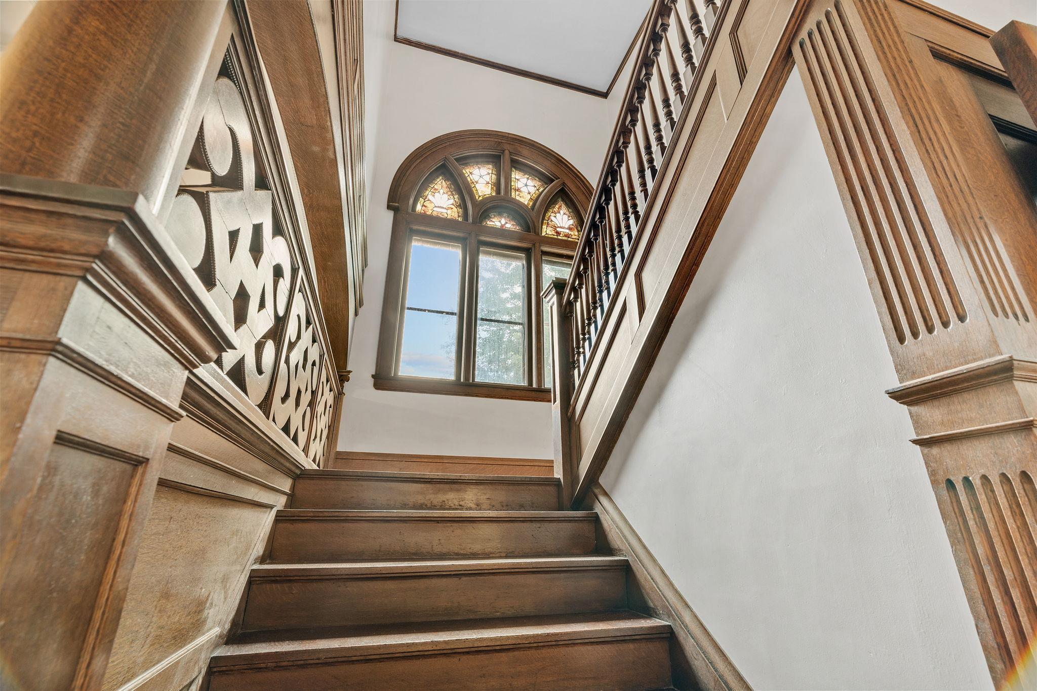 main property photo 50